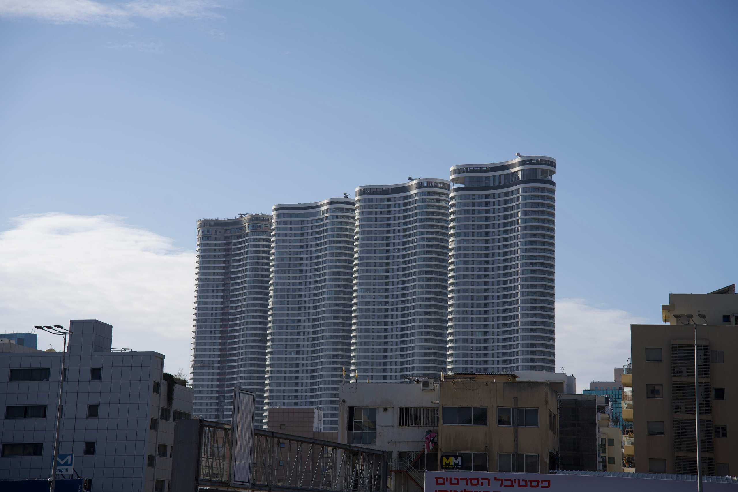 Everything from everything