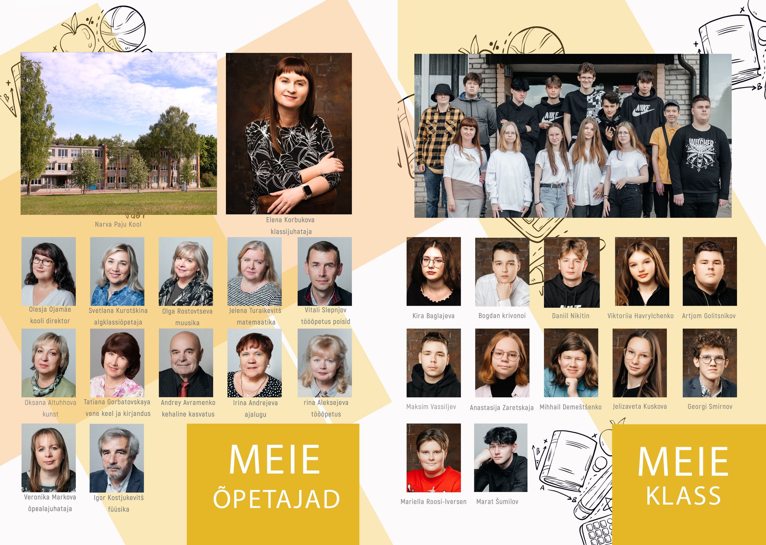 Выпускные фотоальбомы. Детский семейный фотограф Эстония Narva Ida-Virumaa Tallinn Tartu Katerina Talik