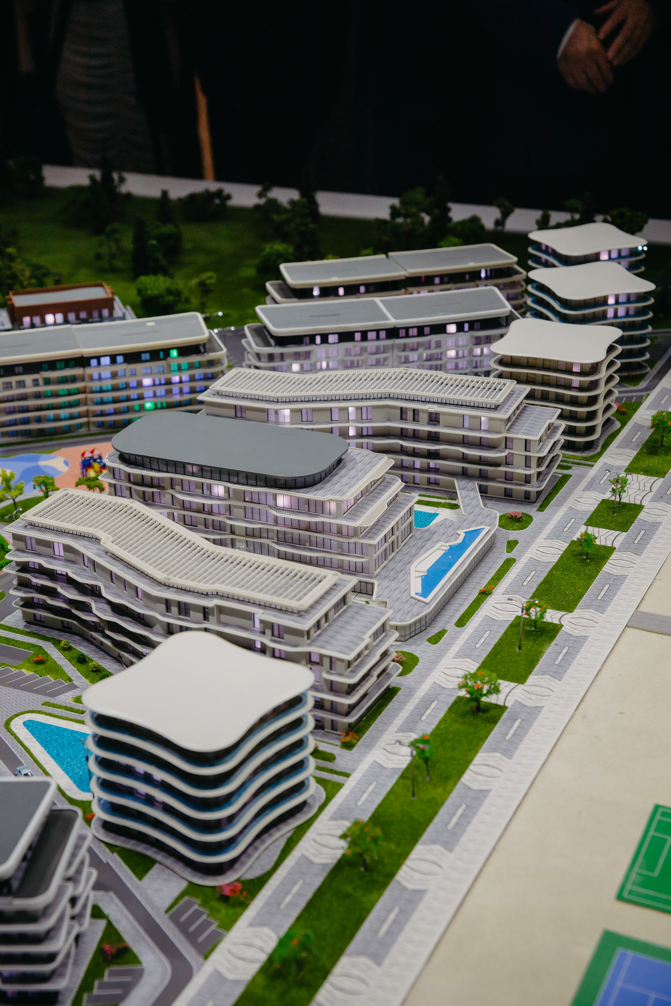 Репортажные съёмки. Фотограф Бишкек Садовский Никита