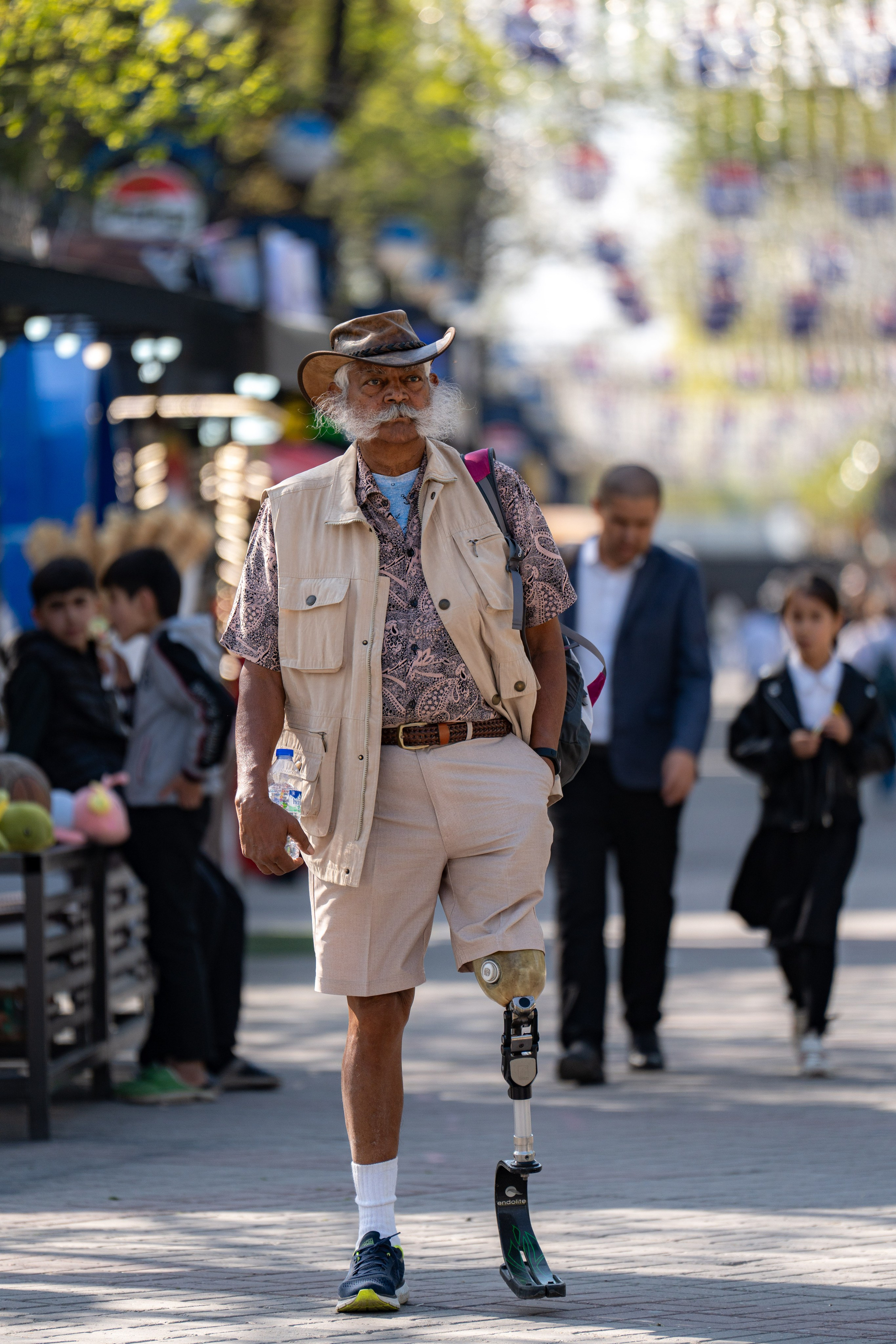 Весенний вайб Ташкента. Георгий Намазов | Фотограф в Ташкенте