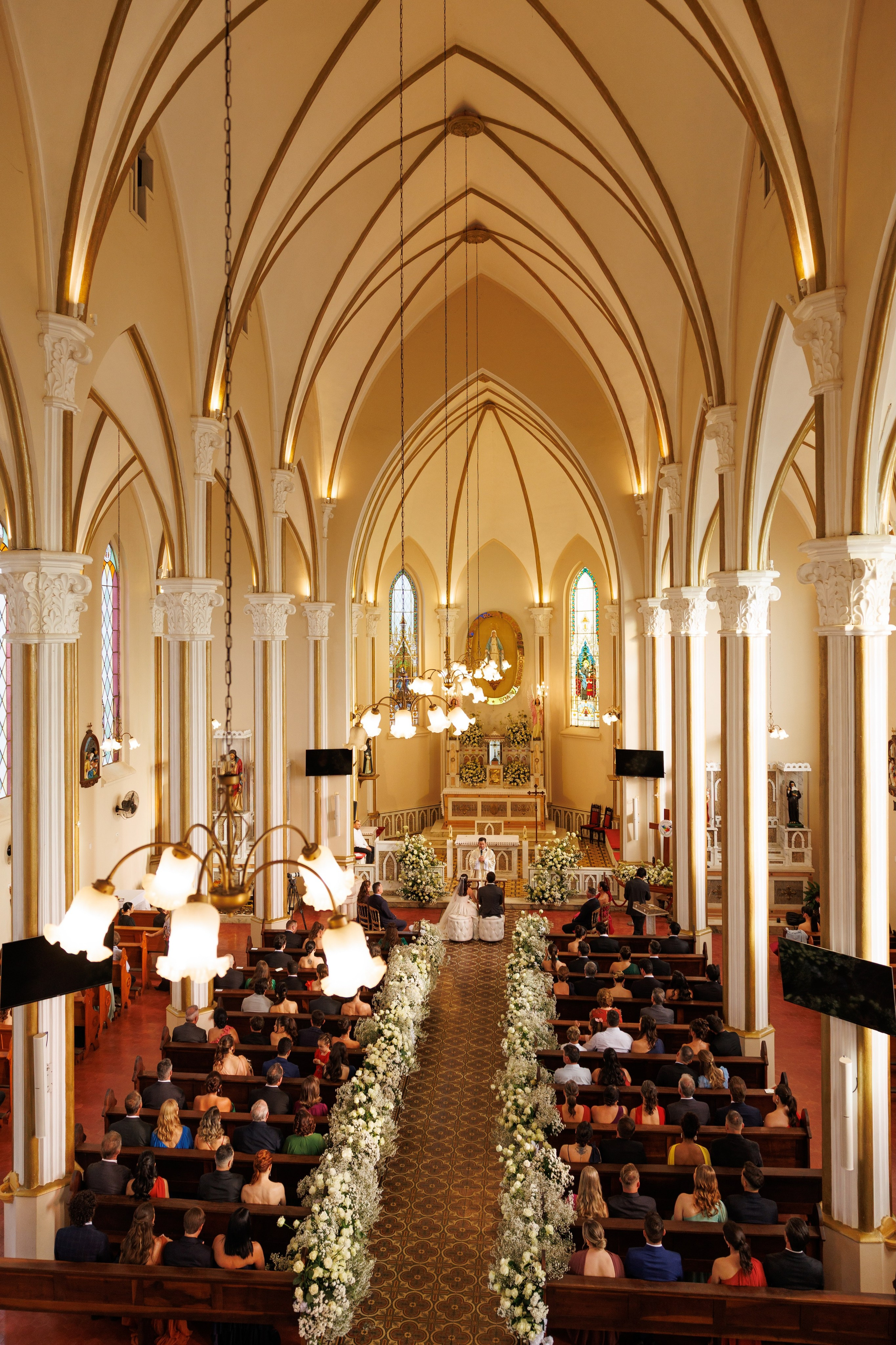 Casamentos. Fotógrafo de casamentos no Brasil | Base no Paraná, disponível em todo o Brasil e no exterior
