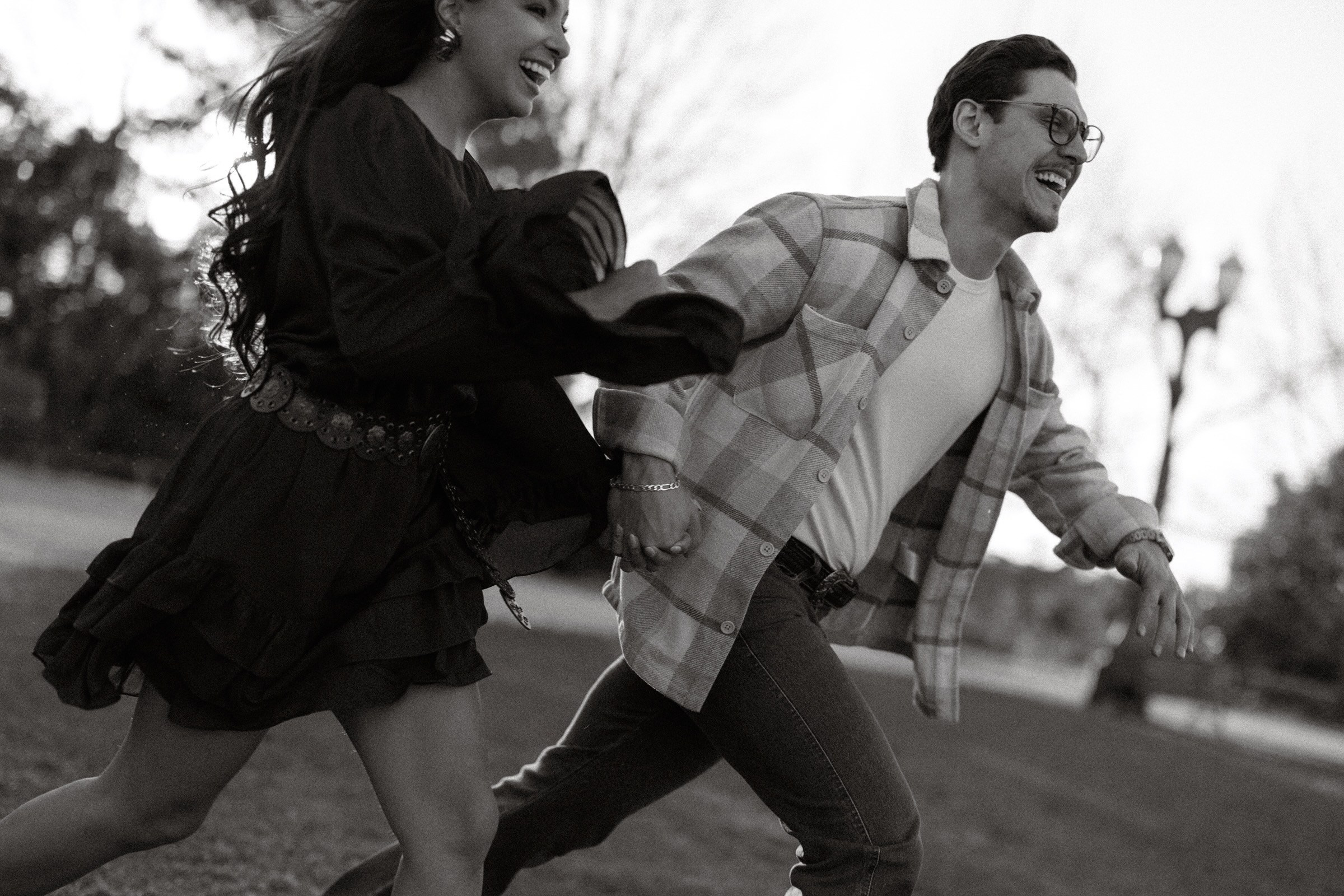 Couple Sessions. Wedding Photographer in Brazil | Based in Paraná, available across Brazil and worldwide