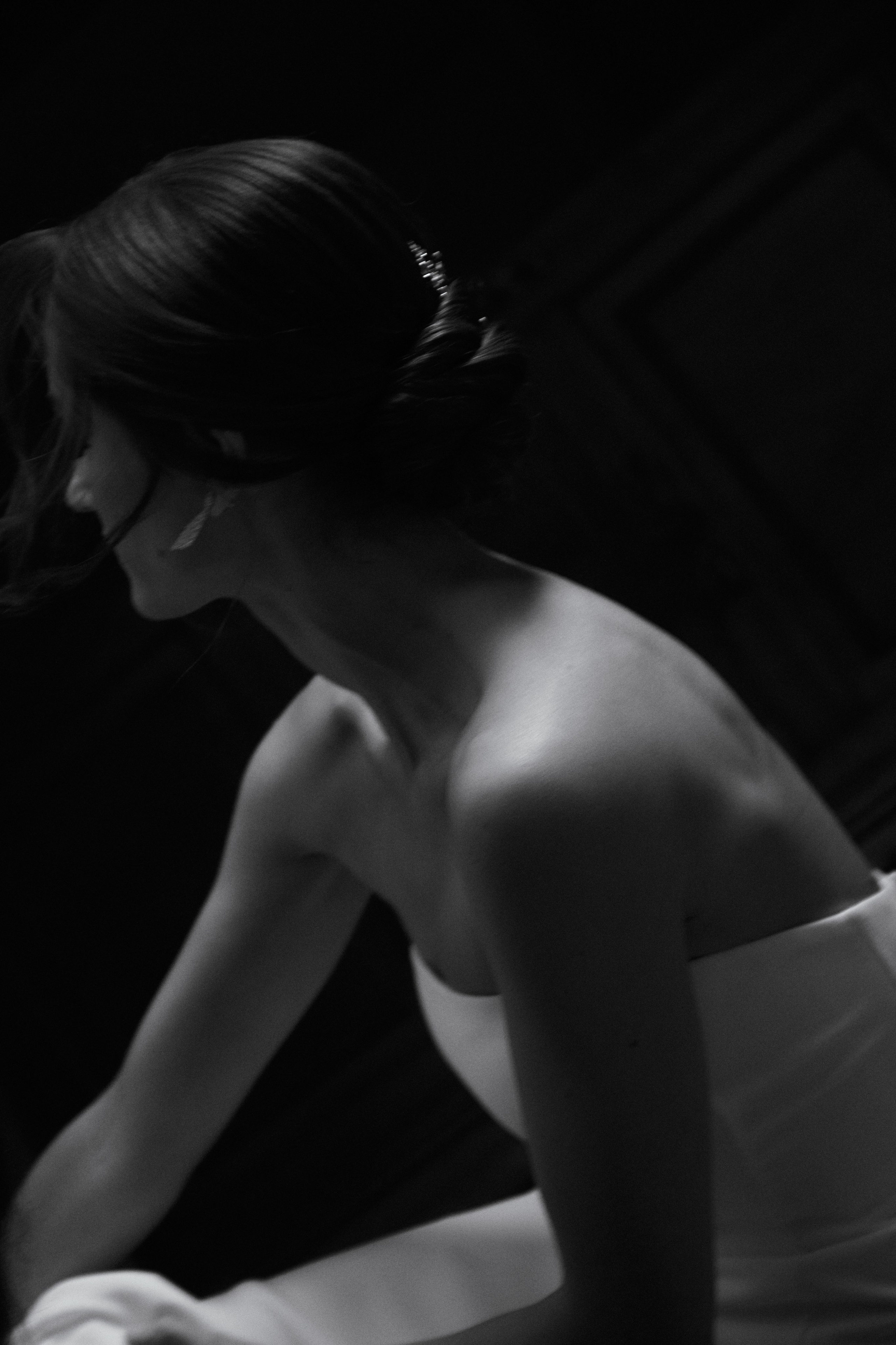 Wedding. Photographer in Paris