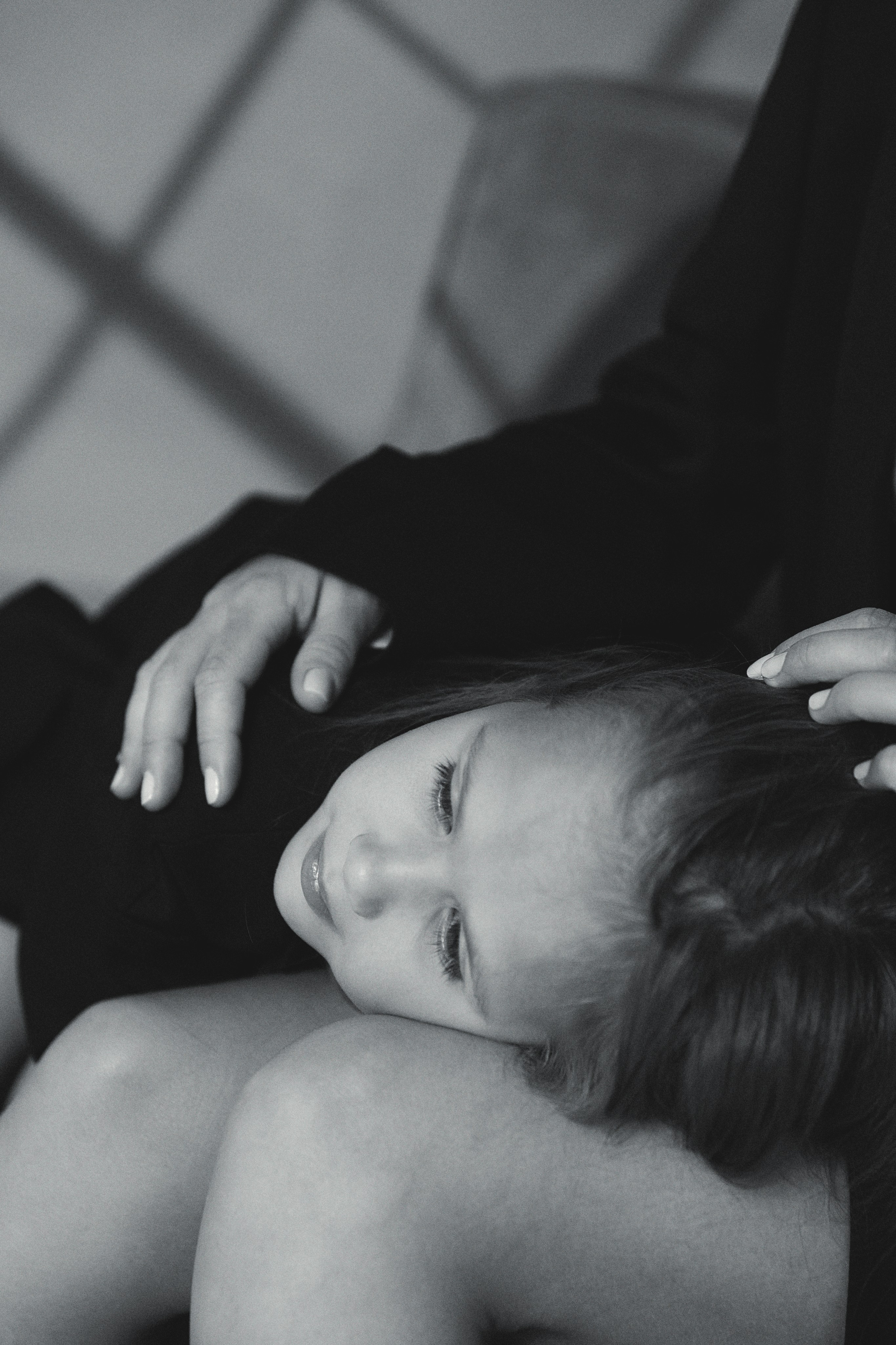 Family history. Семейный детский фотограф Бляхер Ирина в Израиле