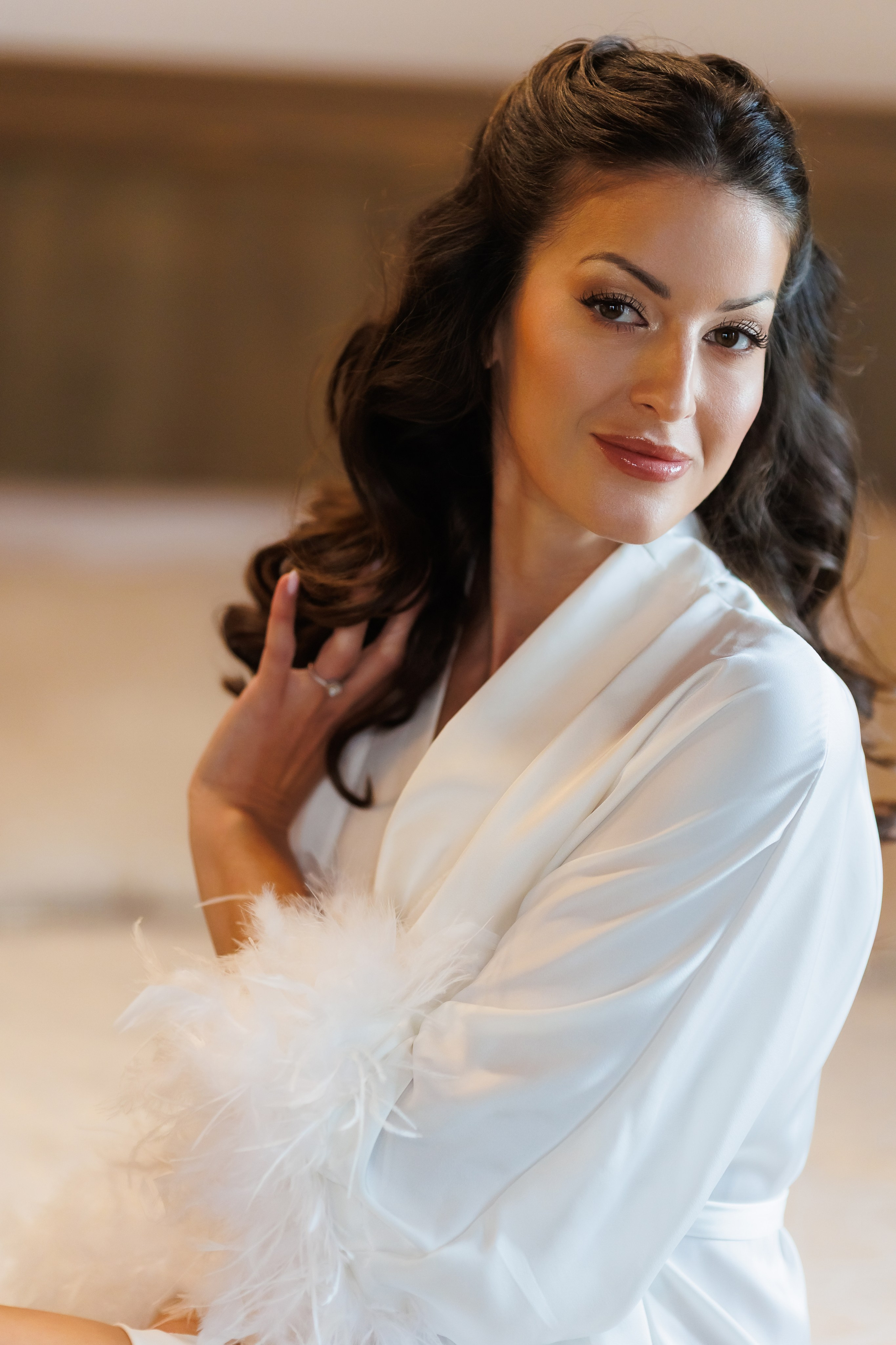 Сватба Accent Wine & Dine. Фотограф Ирина Йотова