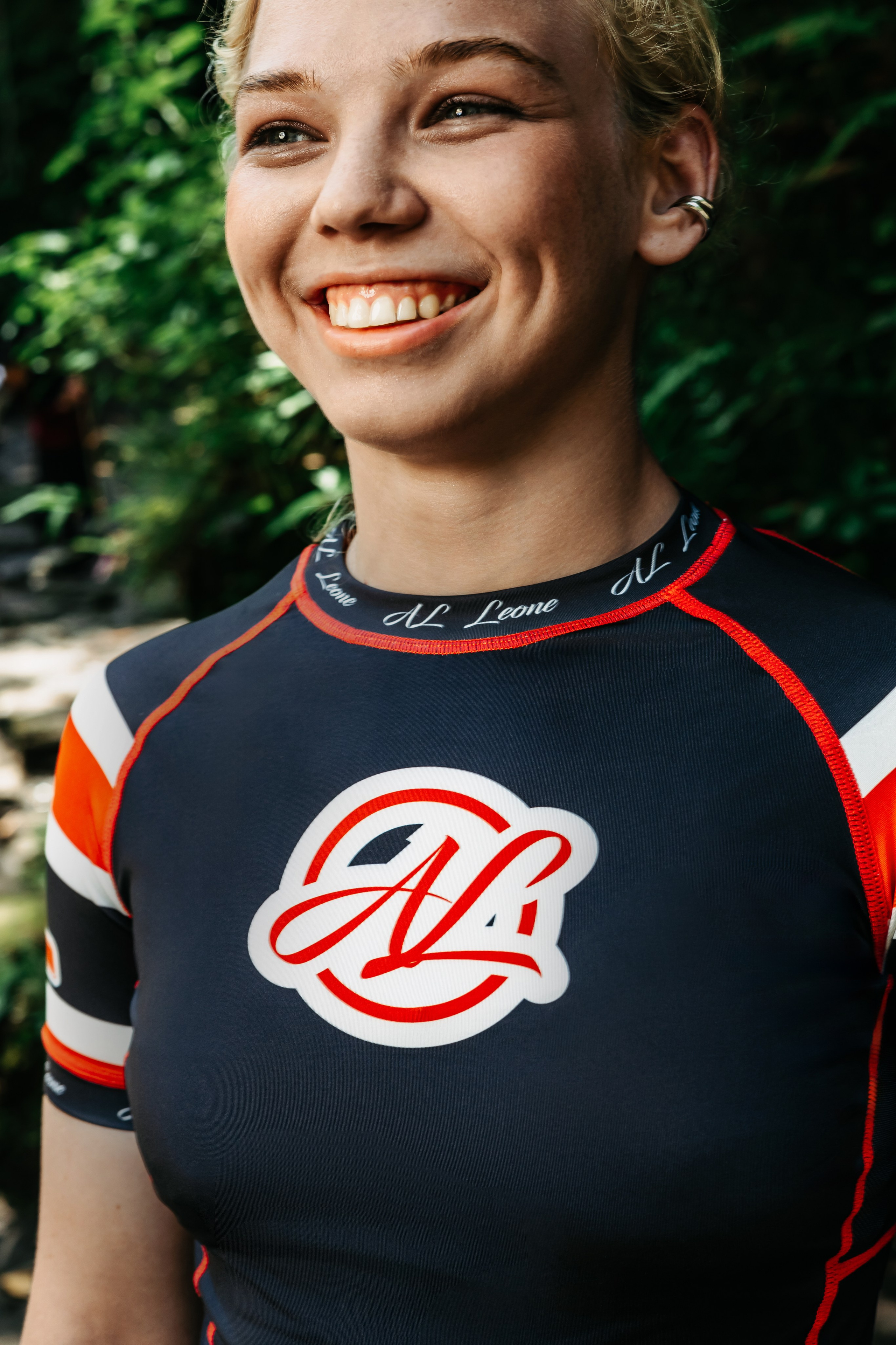 AL LEONE. Профессиональный фотограф Нурмиева Вероника