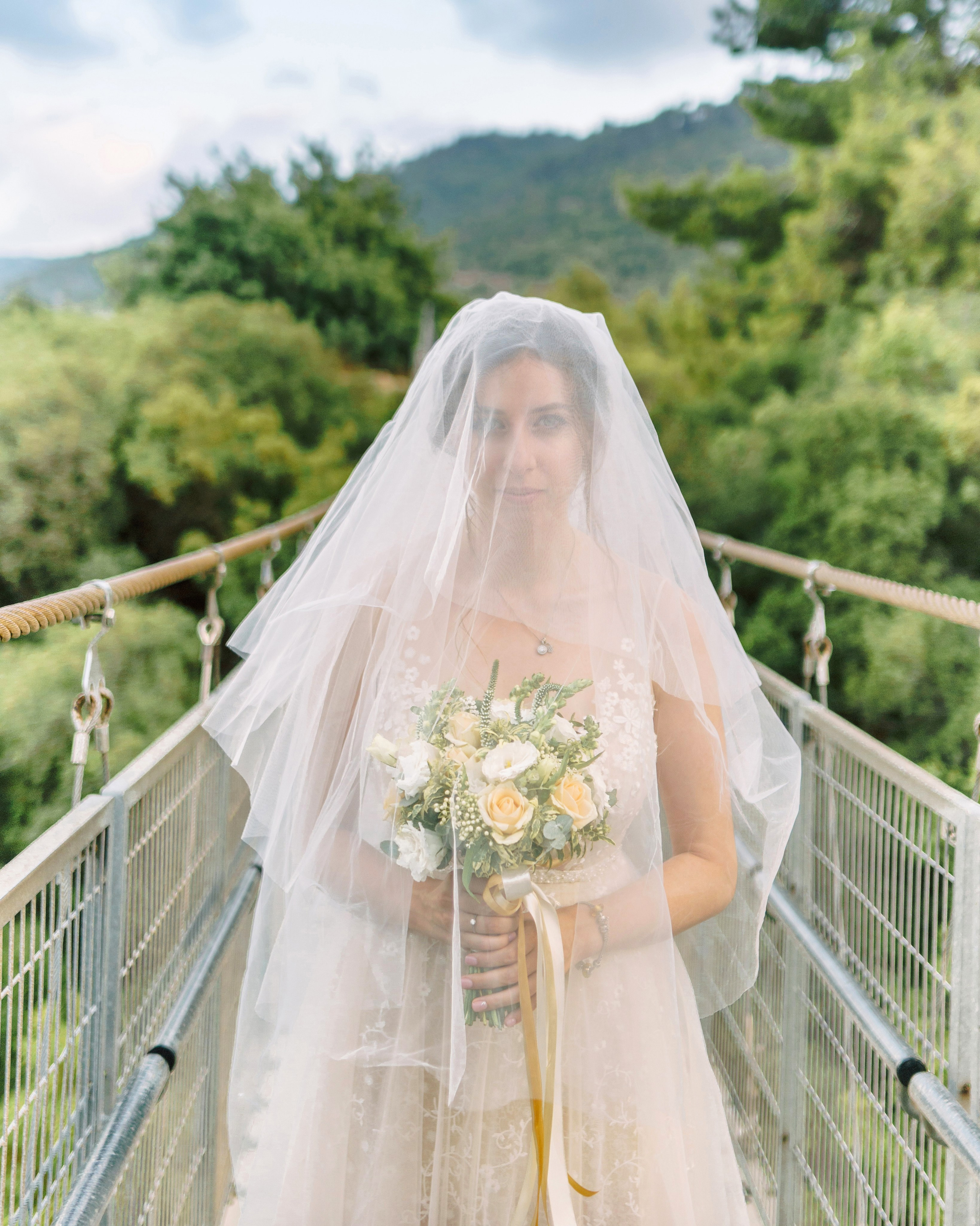 Photographer in Portugal Polina Gotovaya