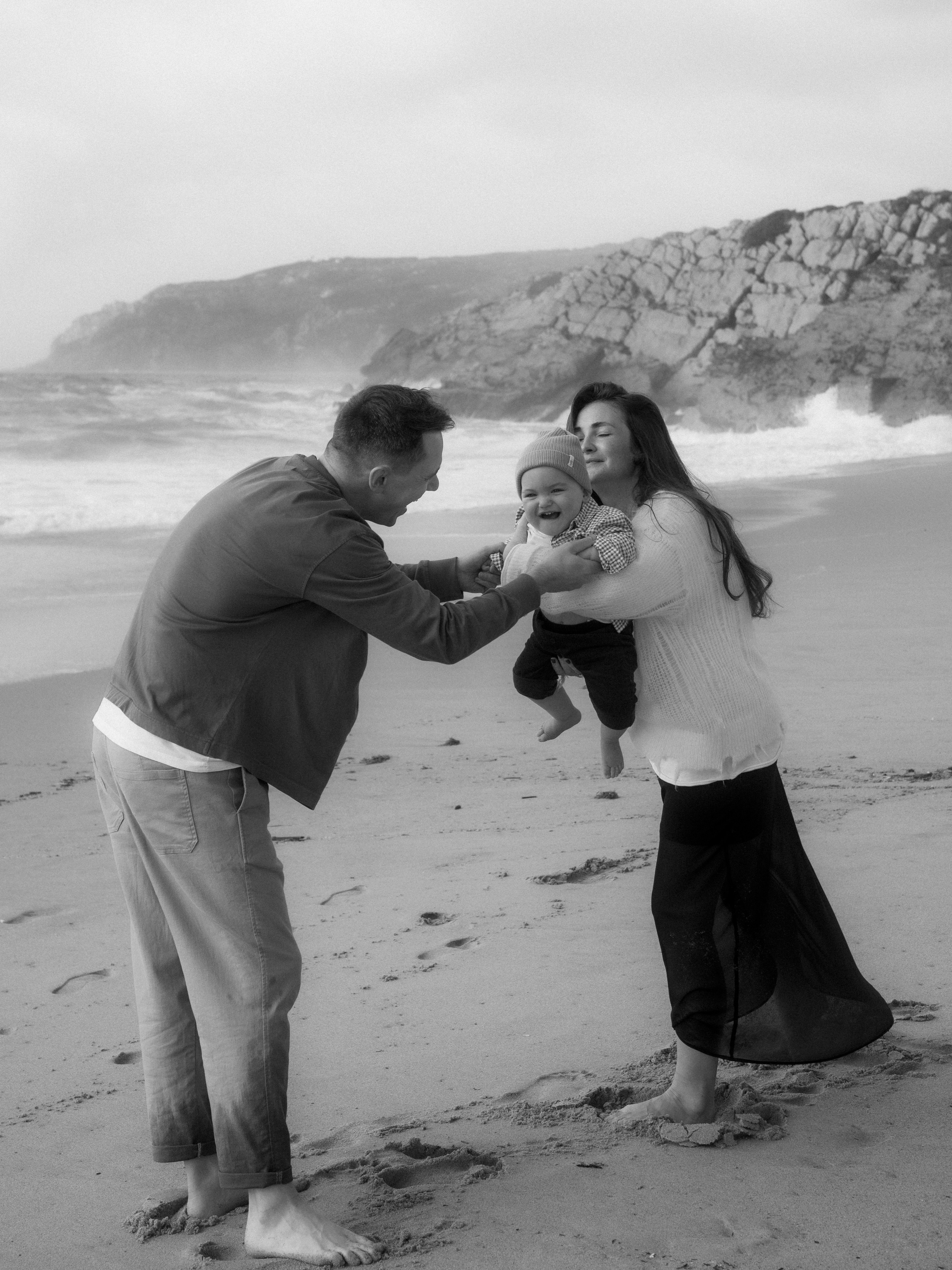 Photo. Lisbon Event Photographer