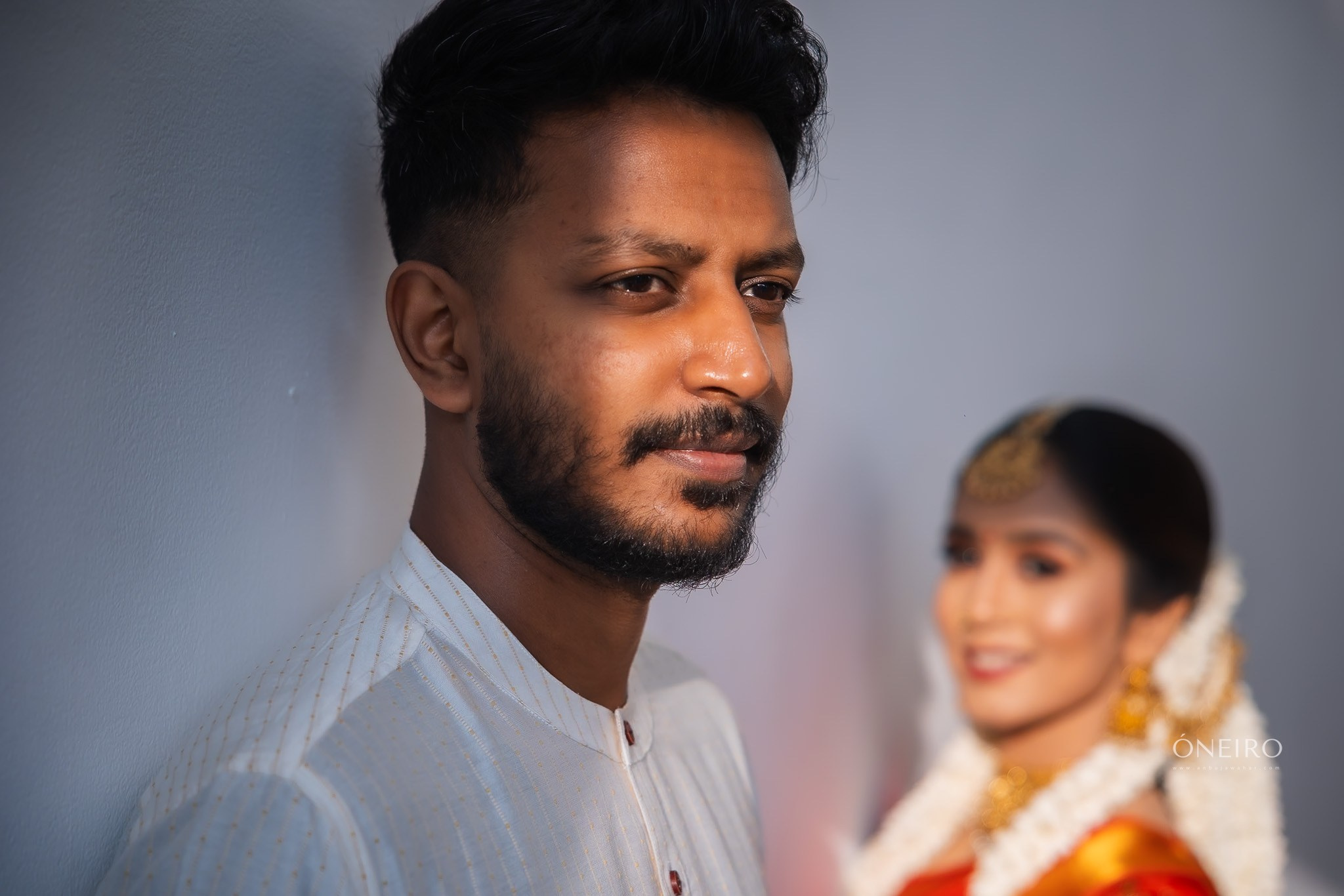 Tamil Wedding at Mahaweli Reach Hotel, Kandy, Sri Lanka