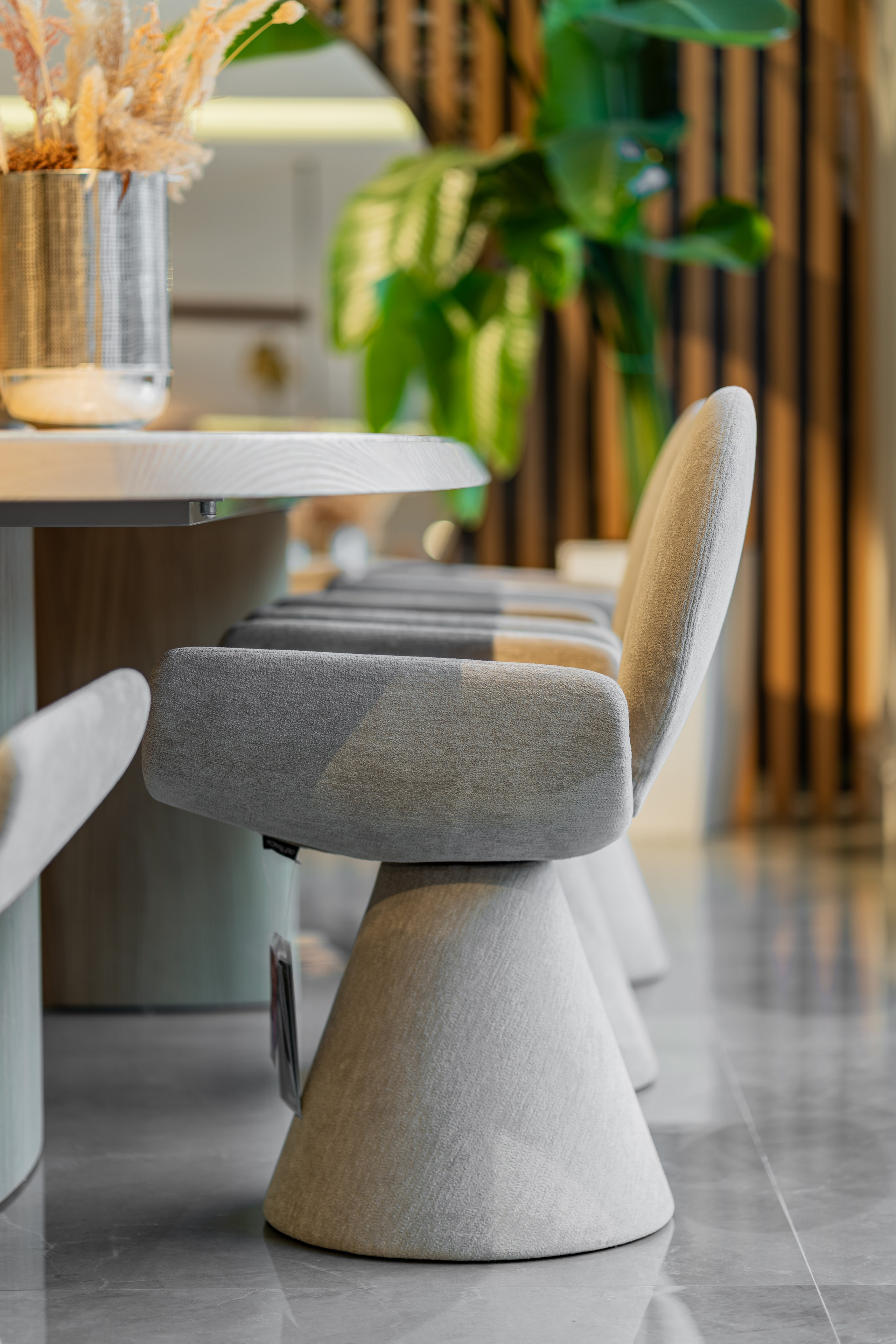 İnterior. Javidan.media