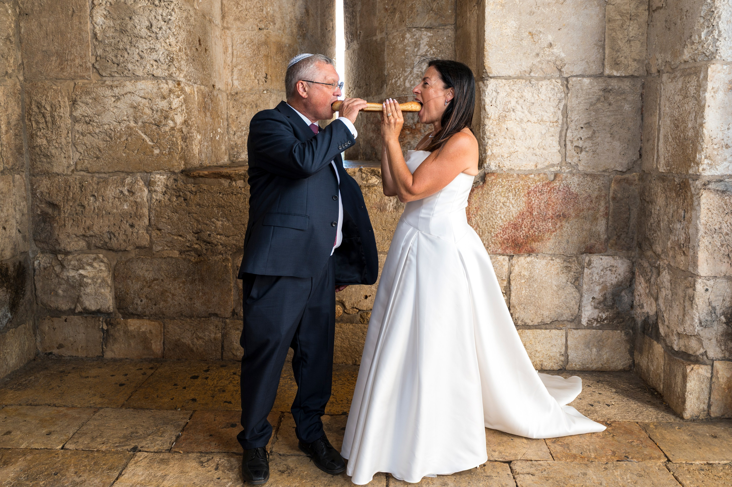 Weddings. Portrait & Event photographer in Israel — Rebecca Kowalsky