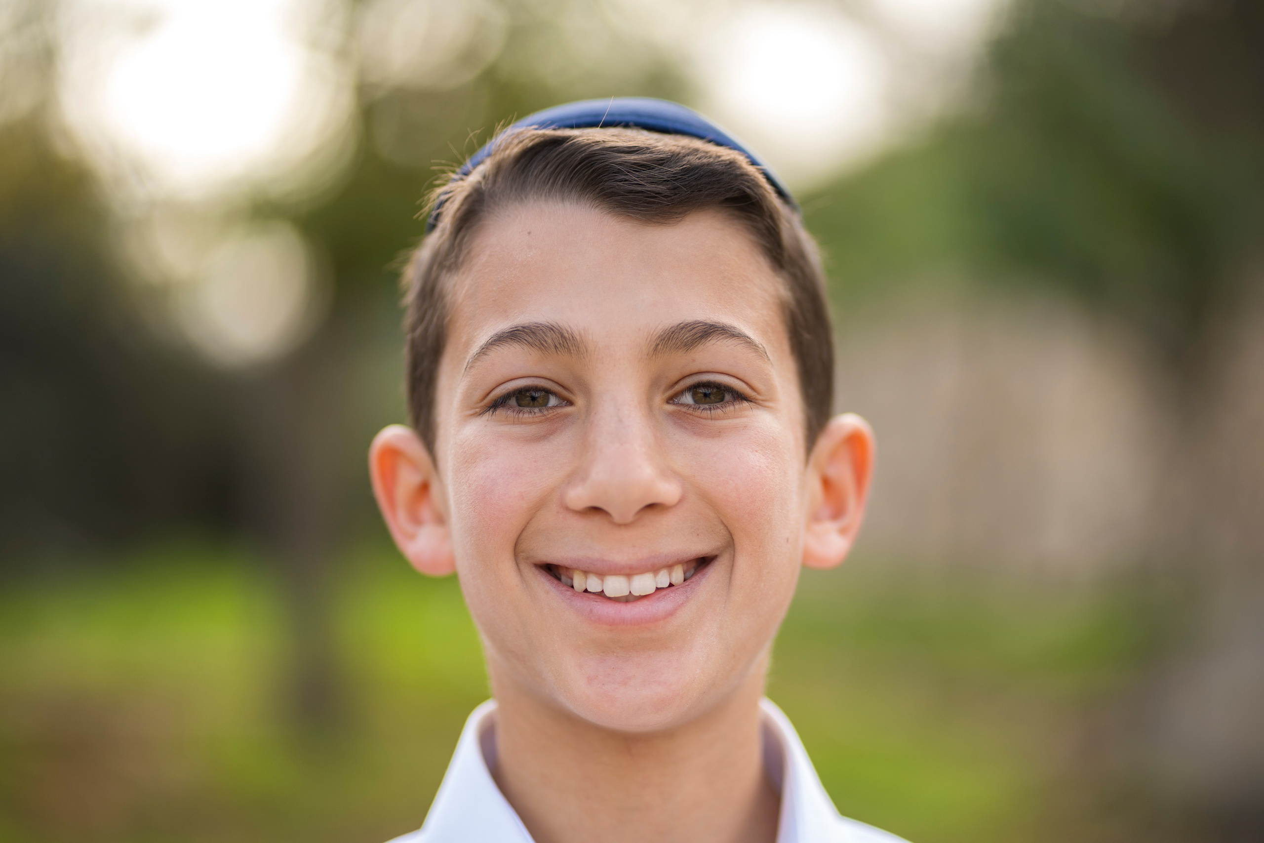 Portrait & Family. Portrait & Event photographer in Israel — Rebecca Kowalsky