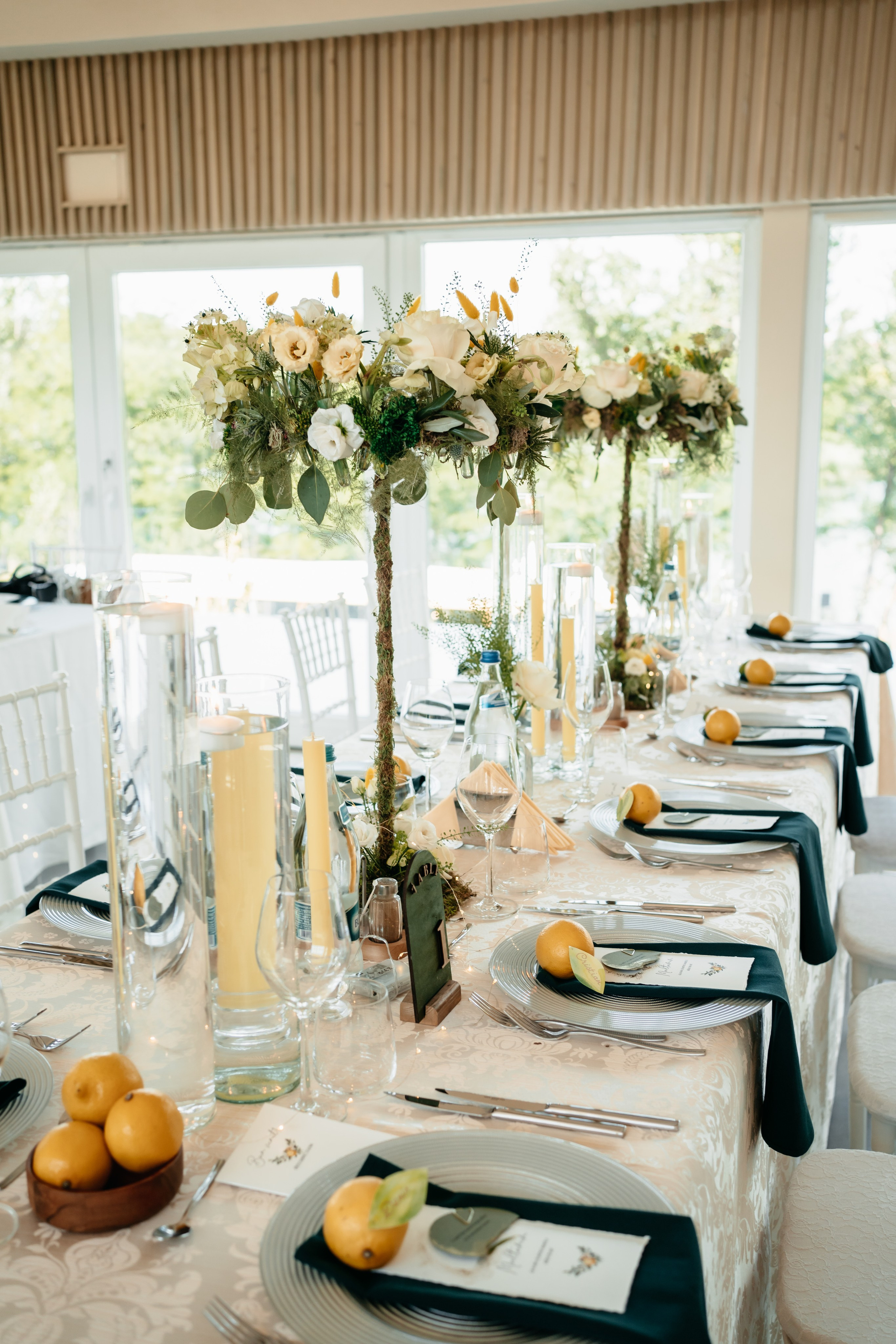 R & R. Fotograf Nunta Iasi - Hearts & Pictures