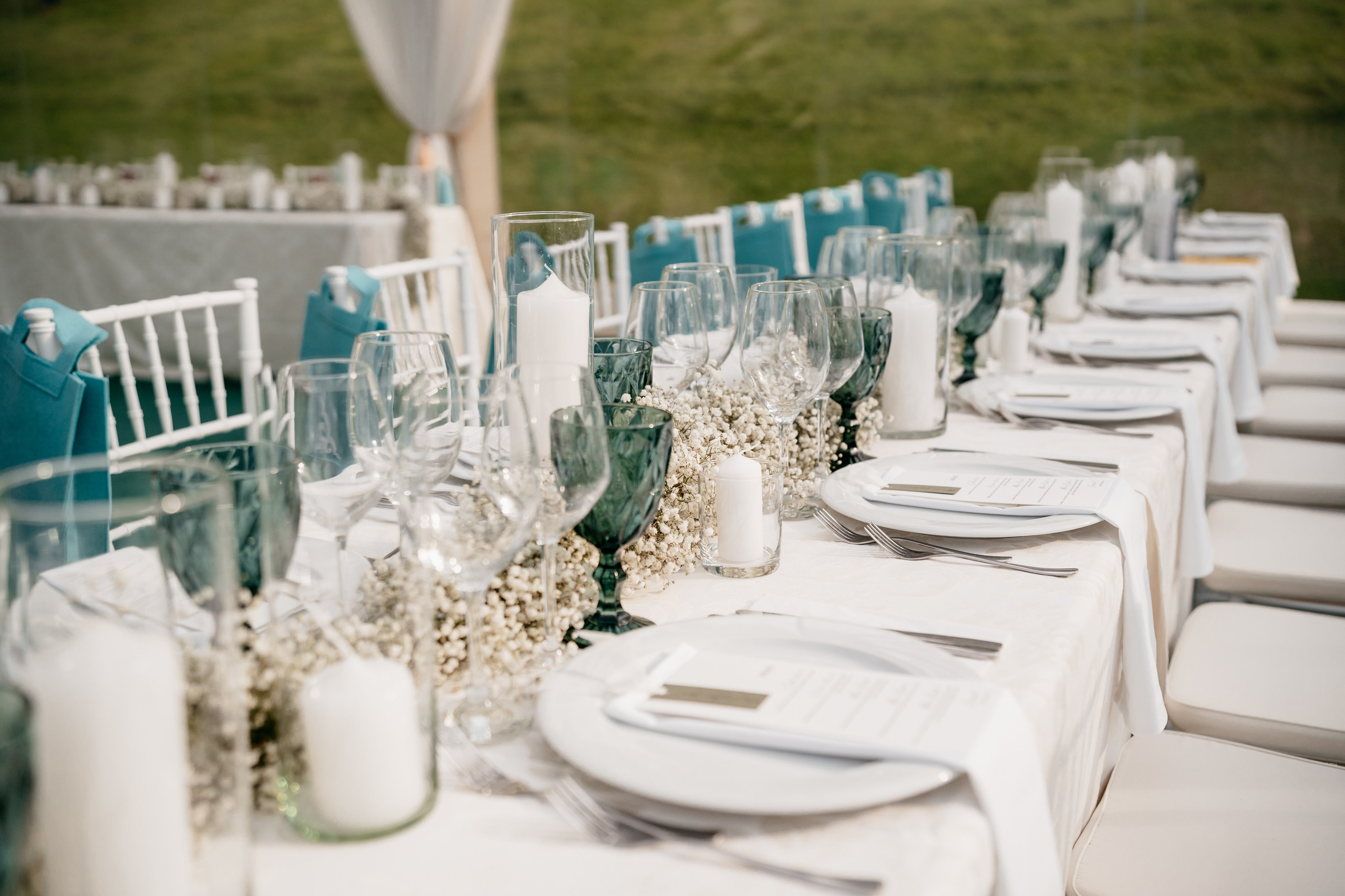 K & T. Fotograf Nunta Iasi - Hearts & Pictures