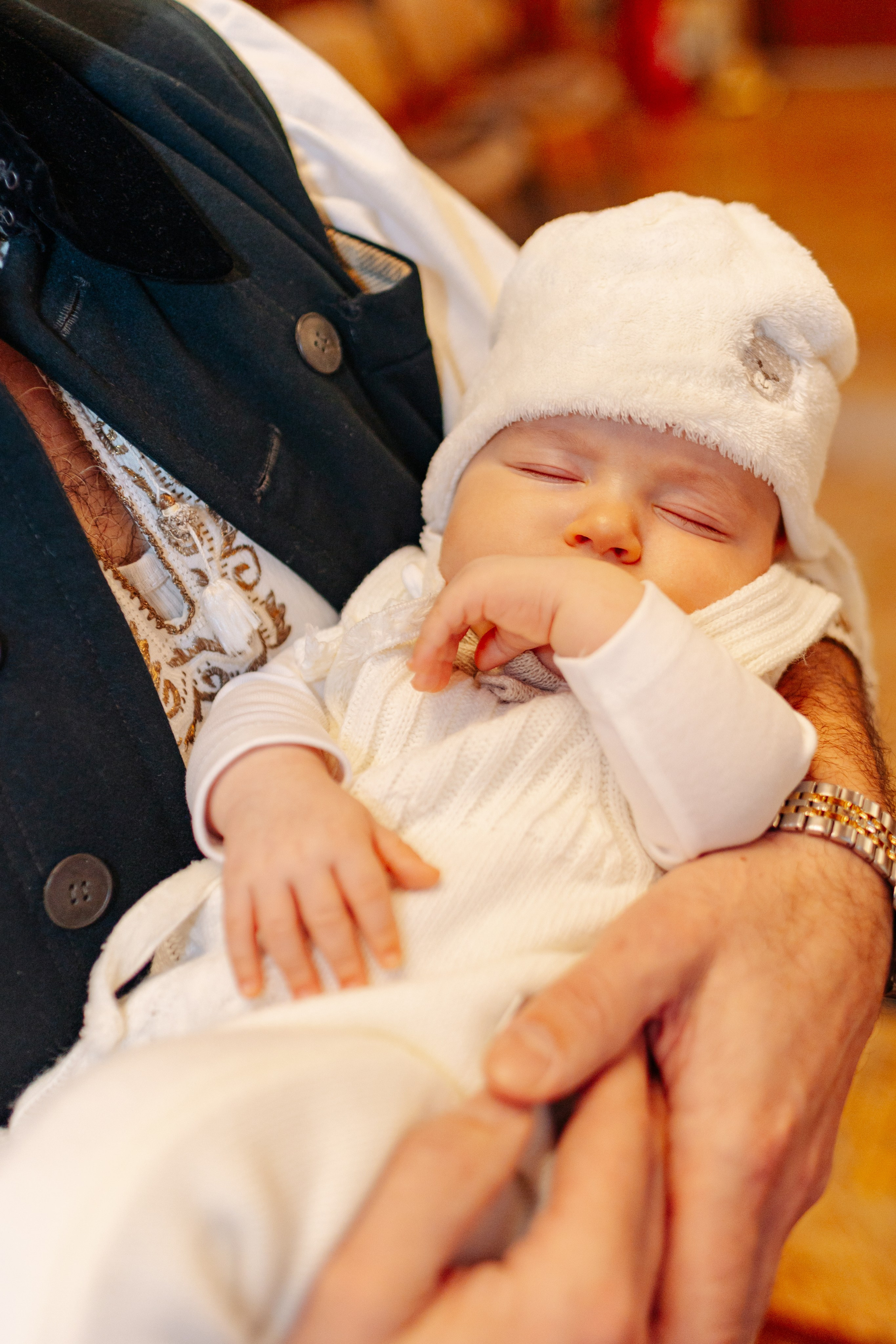 Botezul micuțului Matteo. Cristina Andronache fotograf Brașov fotograf de familie fotograf de nunta Brașov