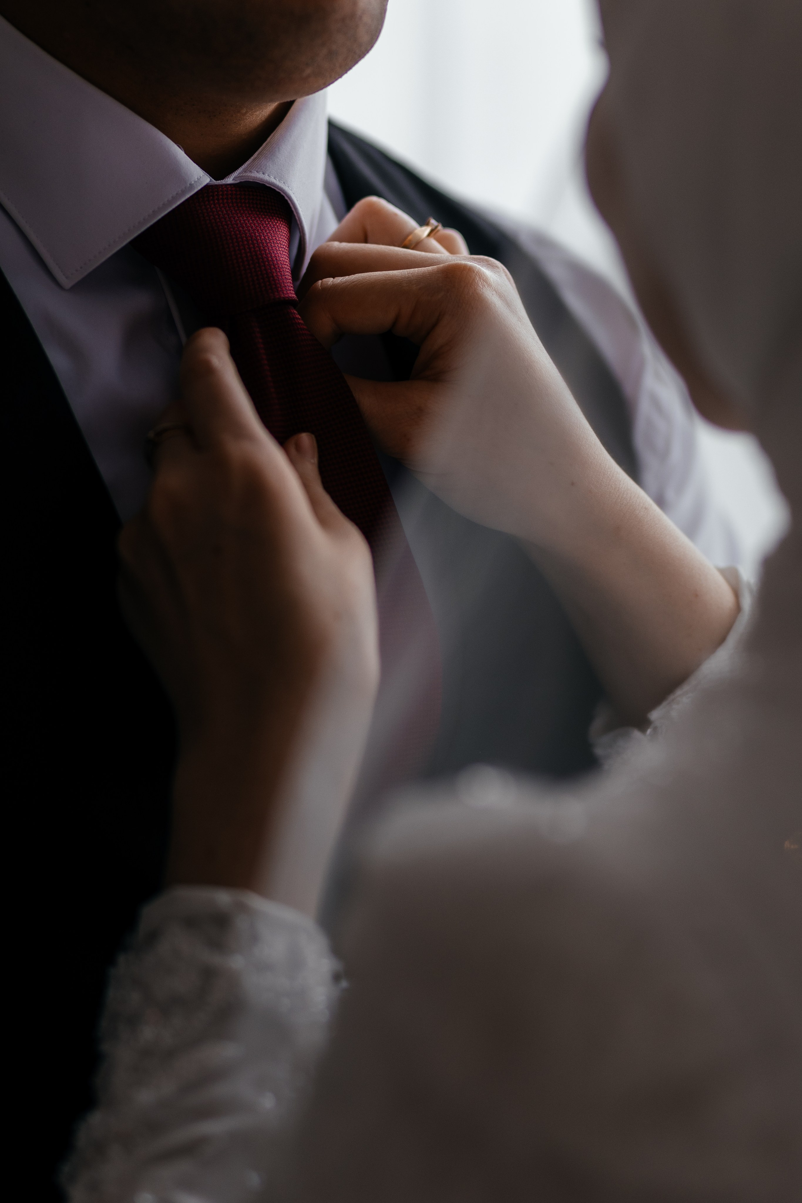 SOFIA. Mandarin.photo