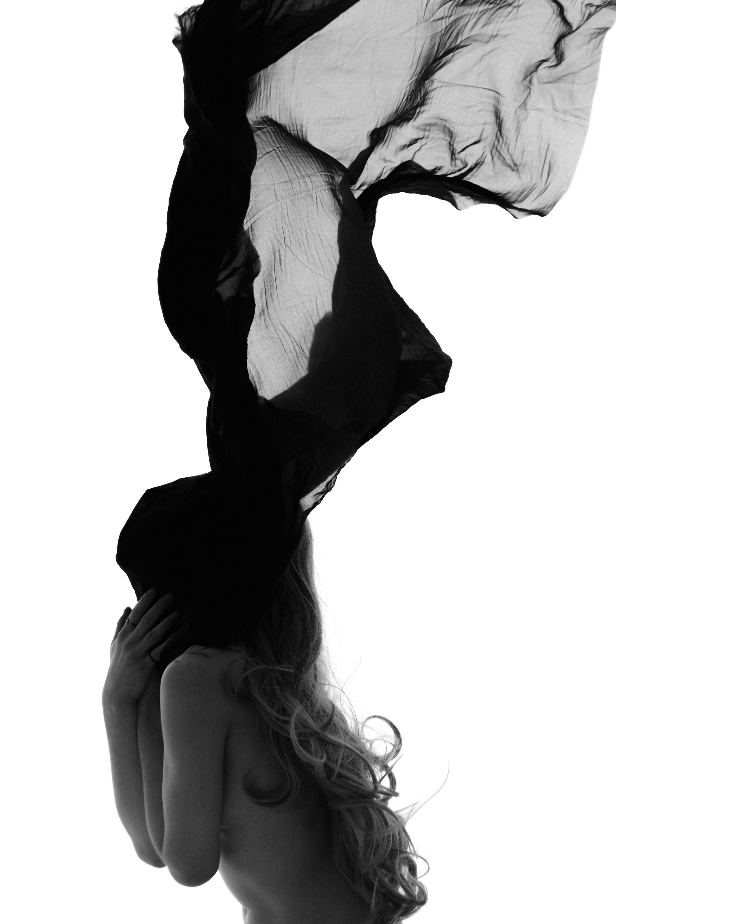 Art project. Фотограф в Дананге, Вьетнам. Эстетика и лайфстайл