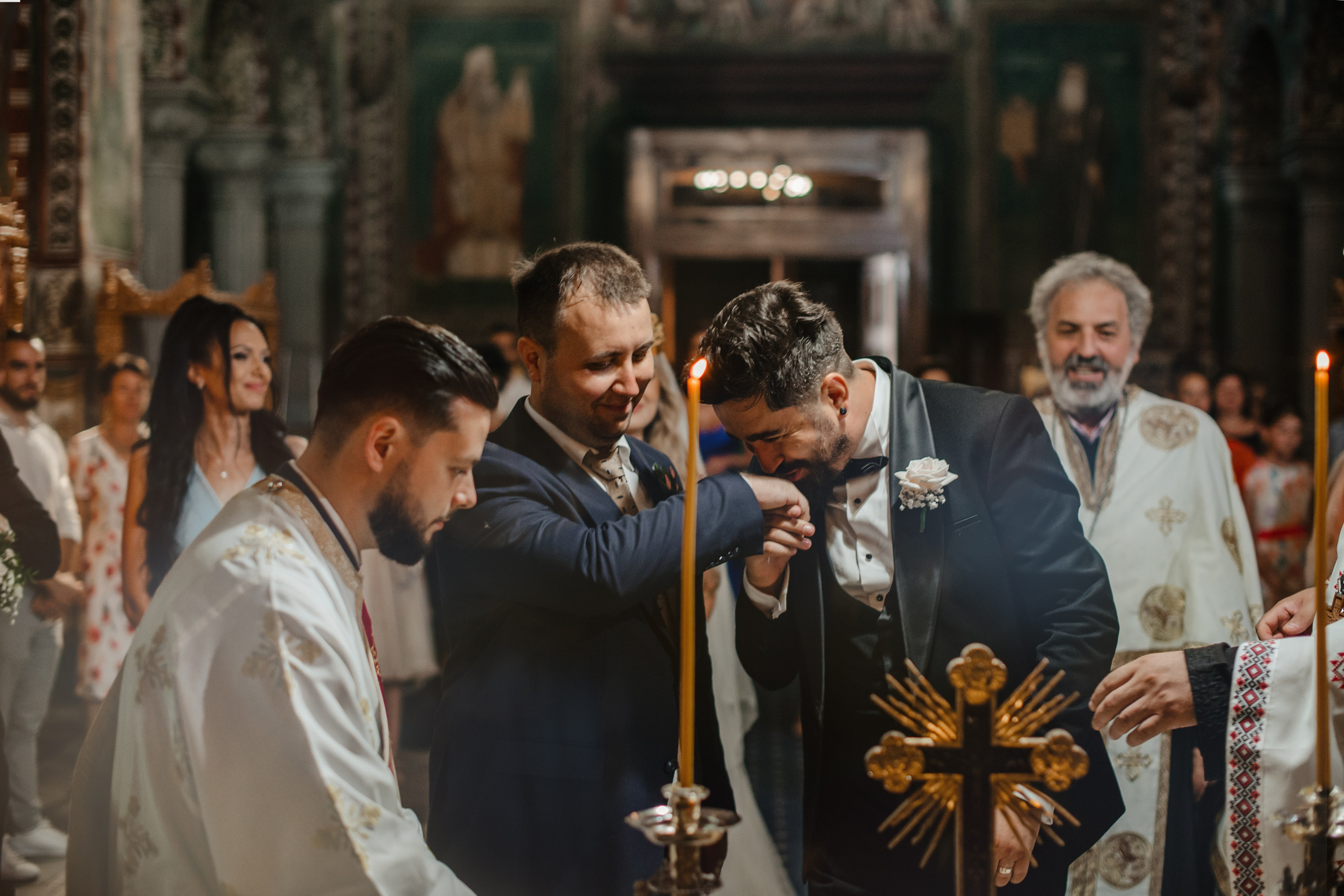 Nunta. Www.florinbucurfoto.ro