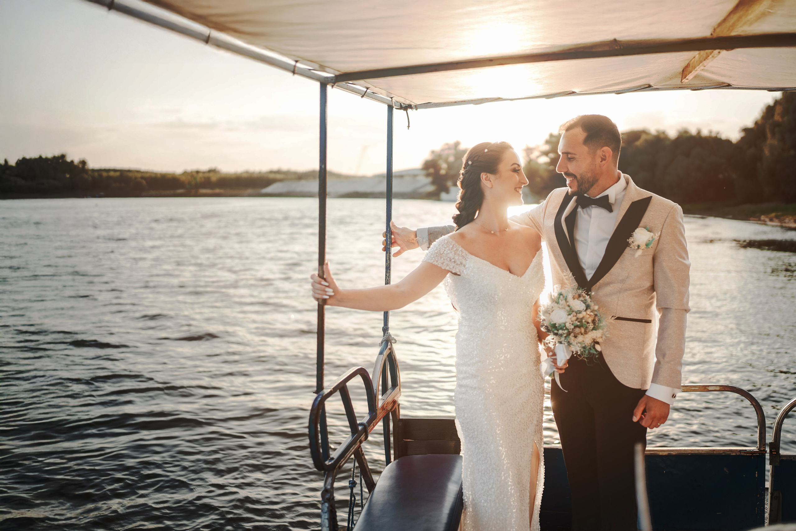 Nunta. Www.florinbucurfoto.ro