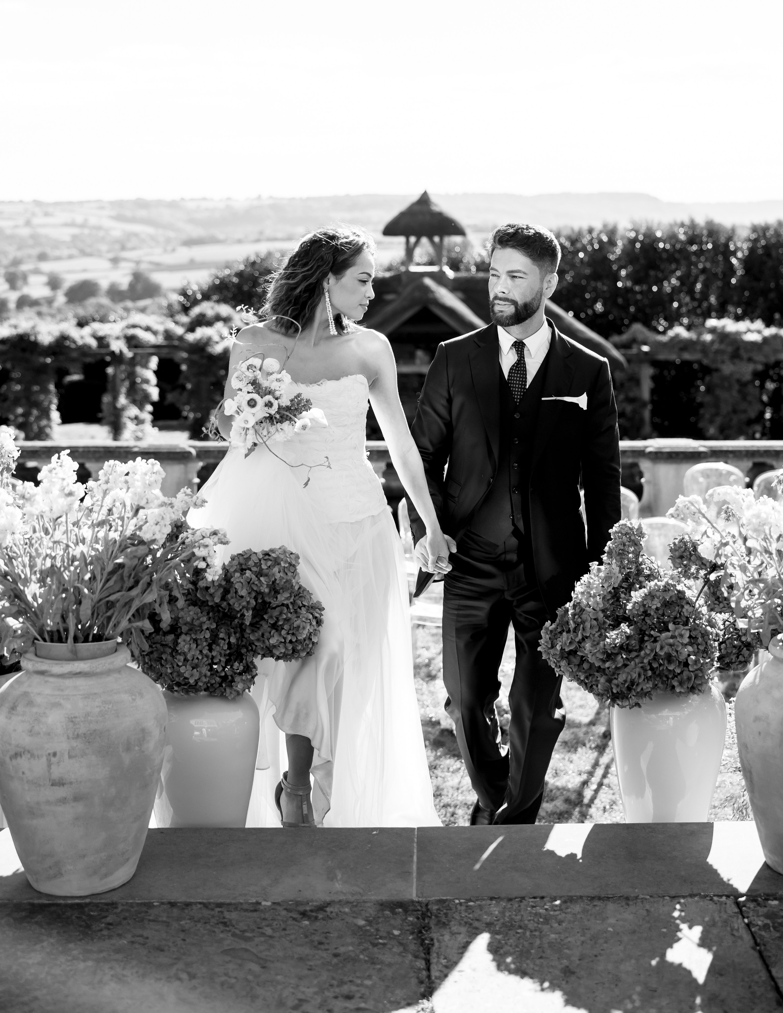 Portfolio. Timeless Wedding & Event Photography — based London, working across Europe