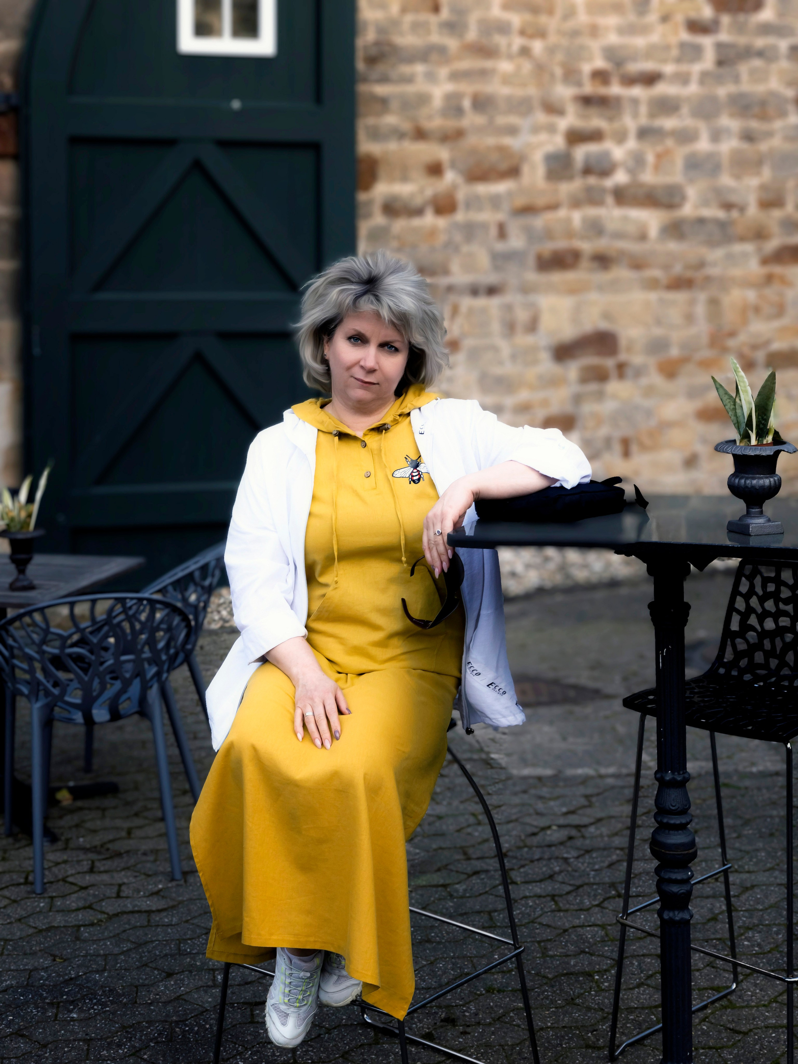 ТАТЬЯНА. LUKIN IGOR Photography