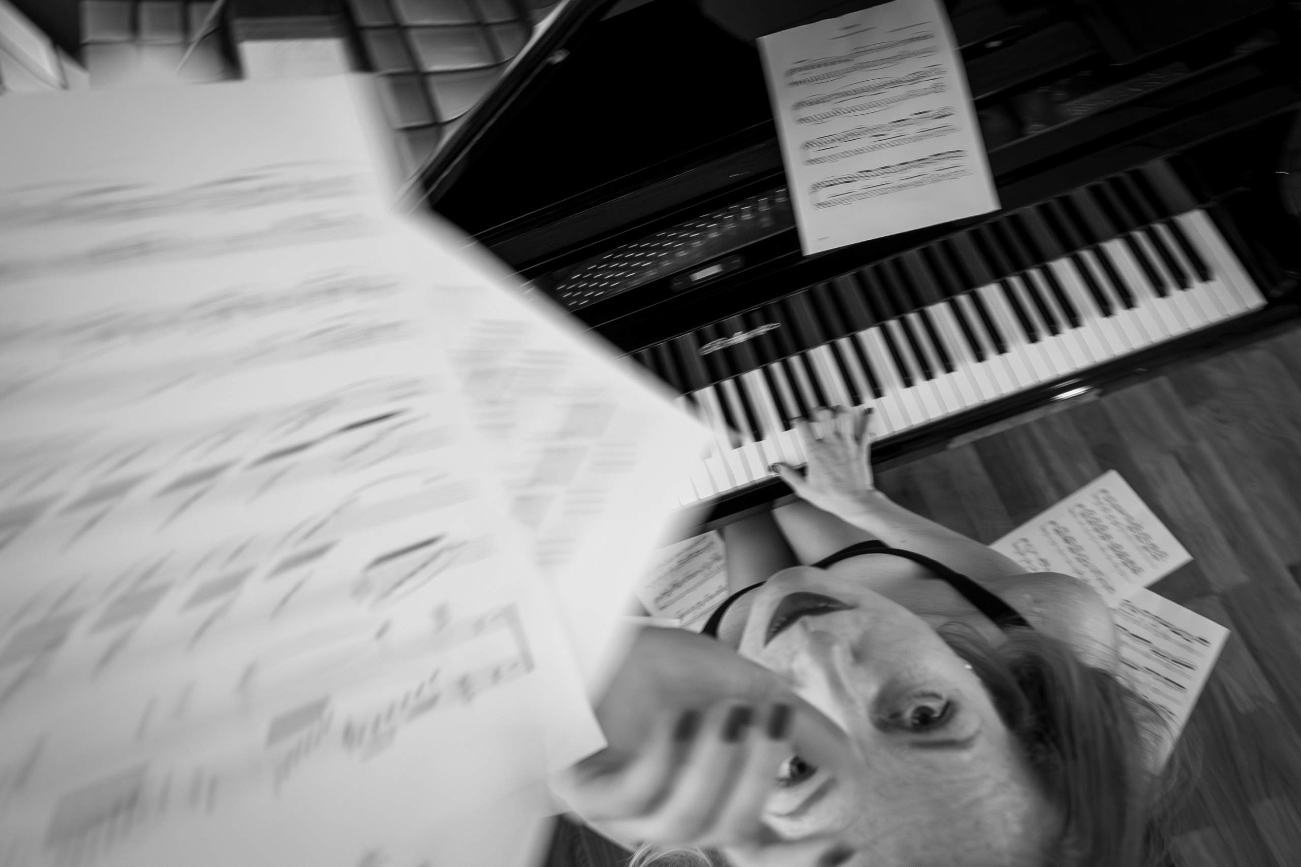 Music. Wedding and event photographer in guelph ontario canada Jessica Giovanni