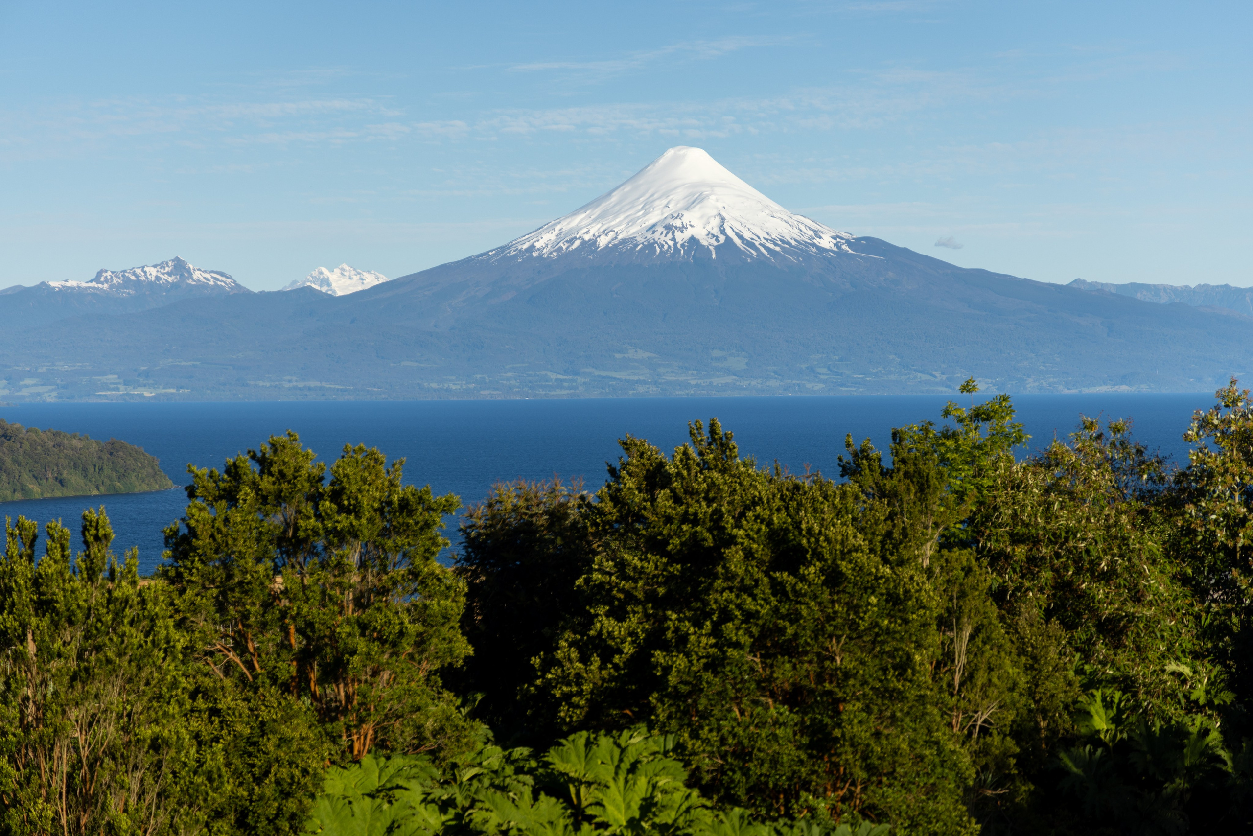 Carol & Ivo. Dinka & Emilio - El arte de preservar lo que no se repite