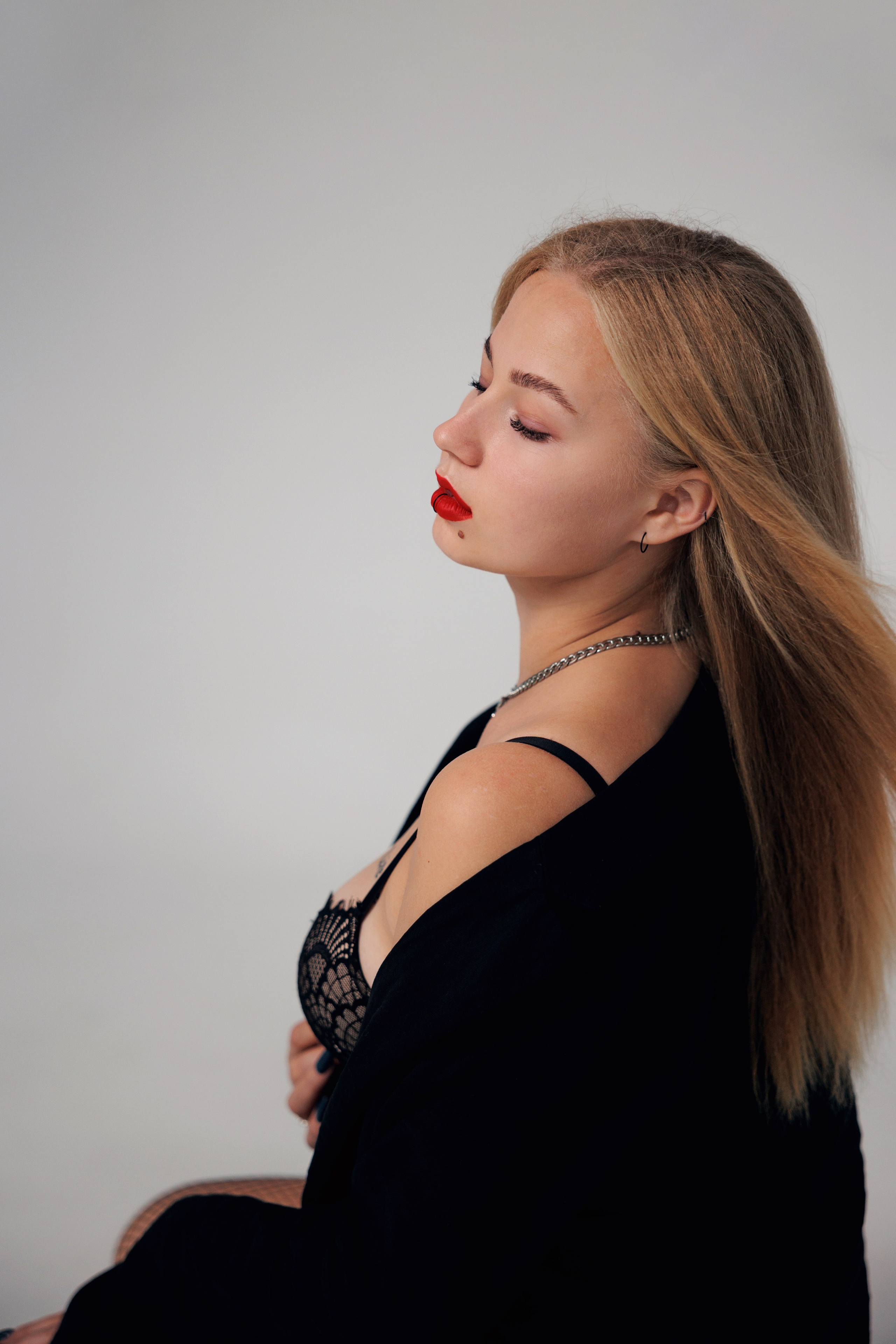 Esencja Kobiecości. Anna Rudnichenko Fotograf Szczecin / Анна Рудніченко Фотограф Щецин