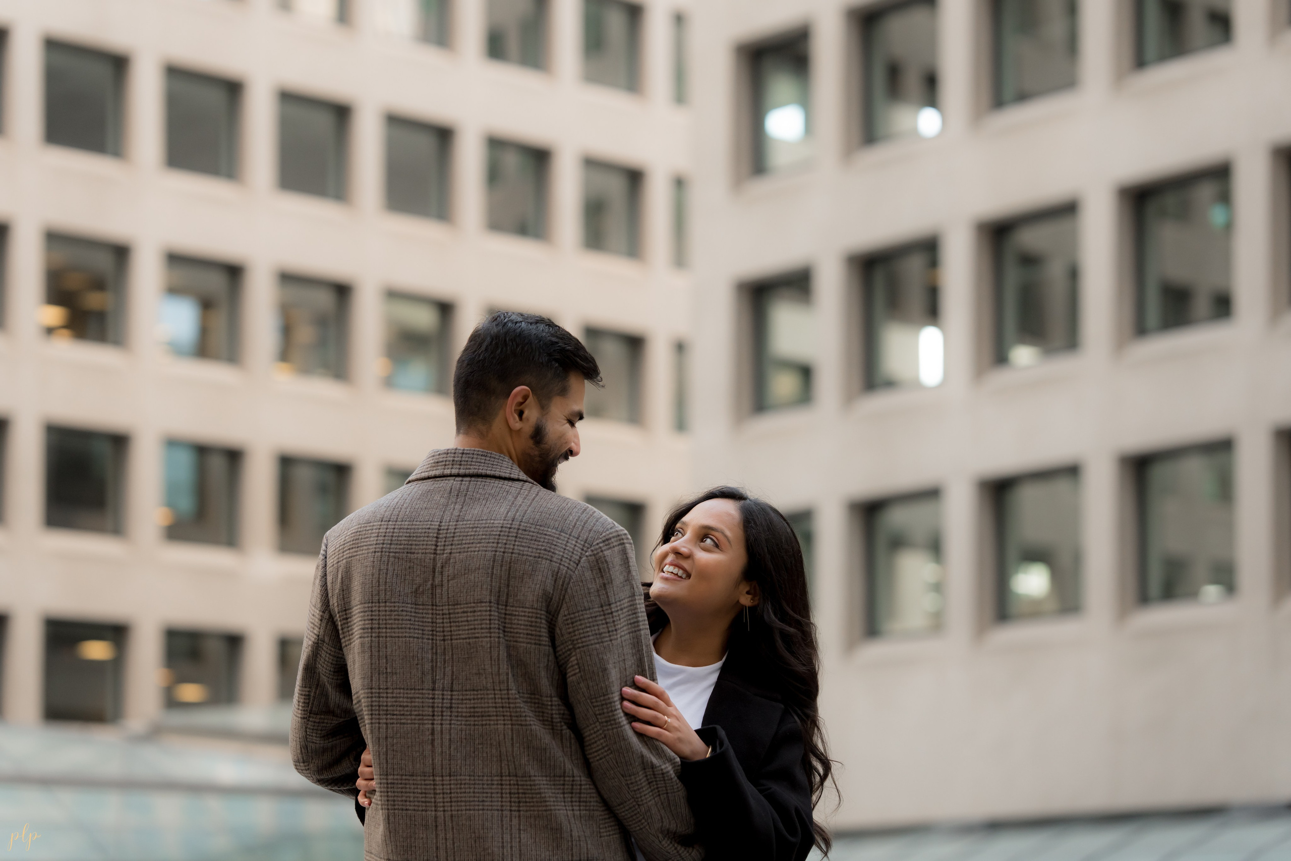 Harsh & Sneha. Wedding Photographers and Filmmakers