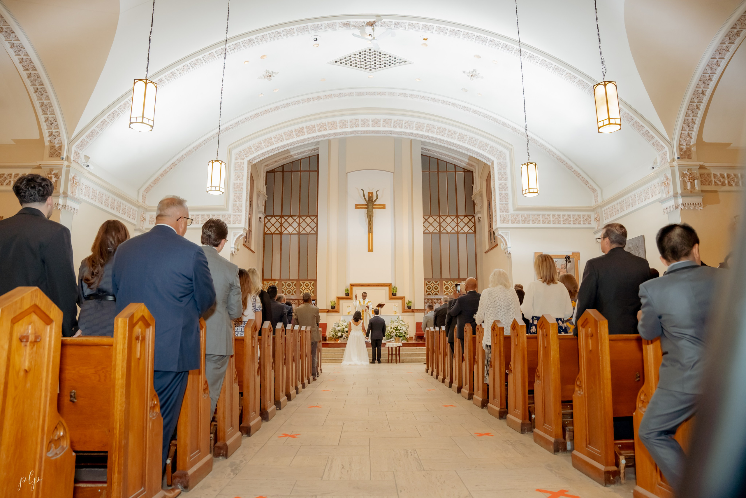 Indrani & Marc. Wedding Photographers and Filmmakers