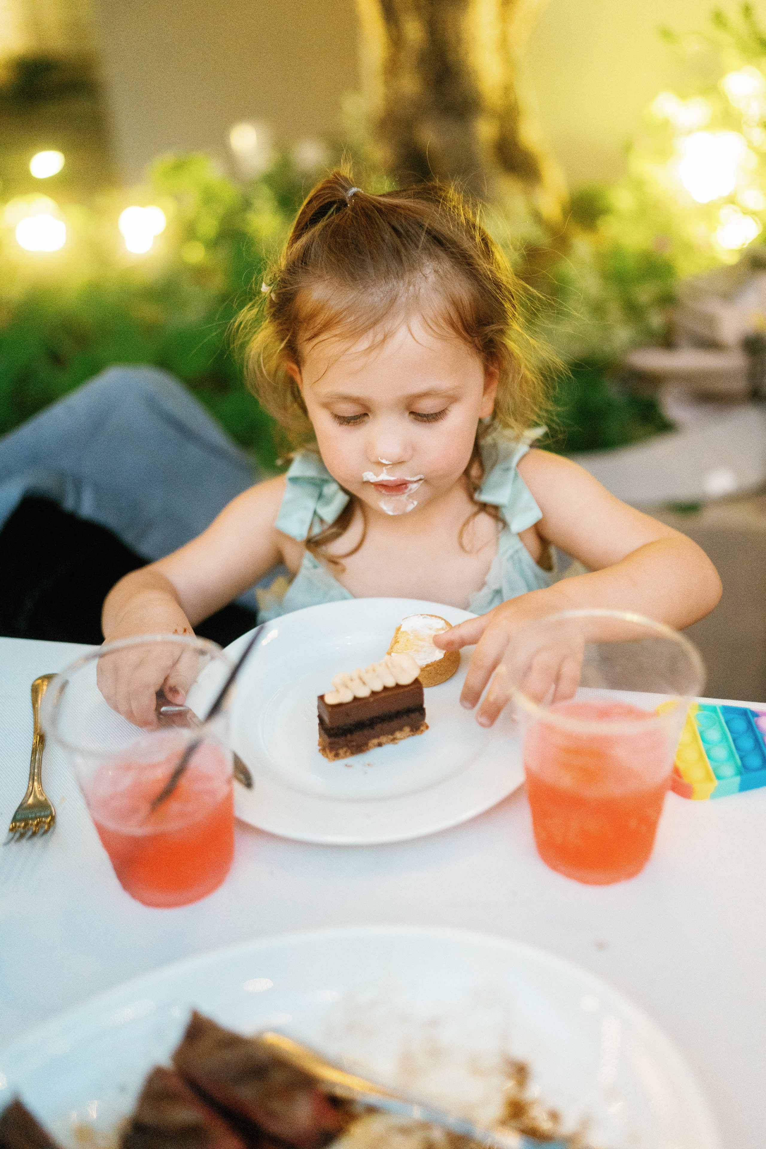 Wedding at Conrad Hotel Los Angeles. Wedding Photography & Videography Team in California, Los Angeles, San Francisco, San Diego and Travel