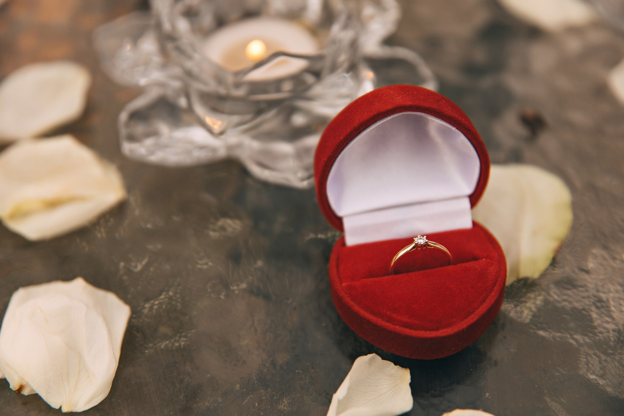 3. PHOTO|LATGALE| KRASLAVA |VALERIJA IVANOVA