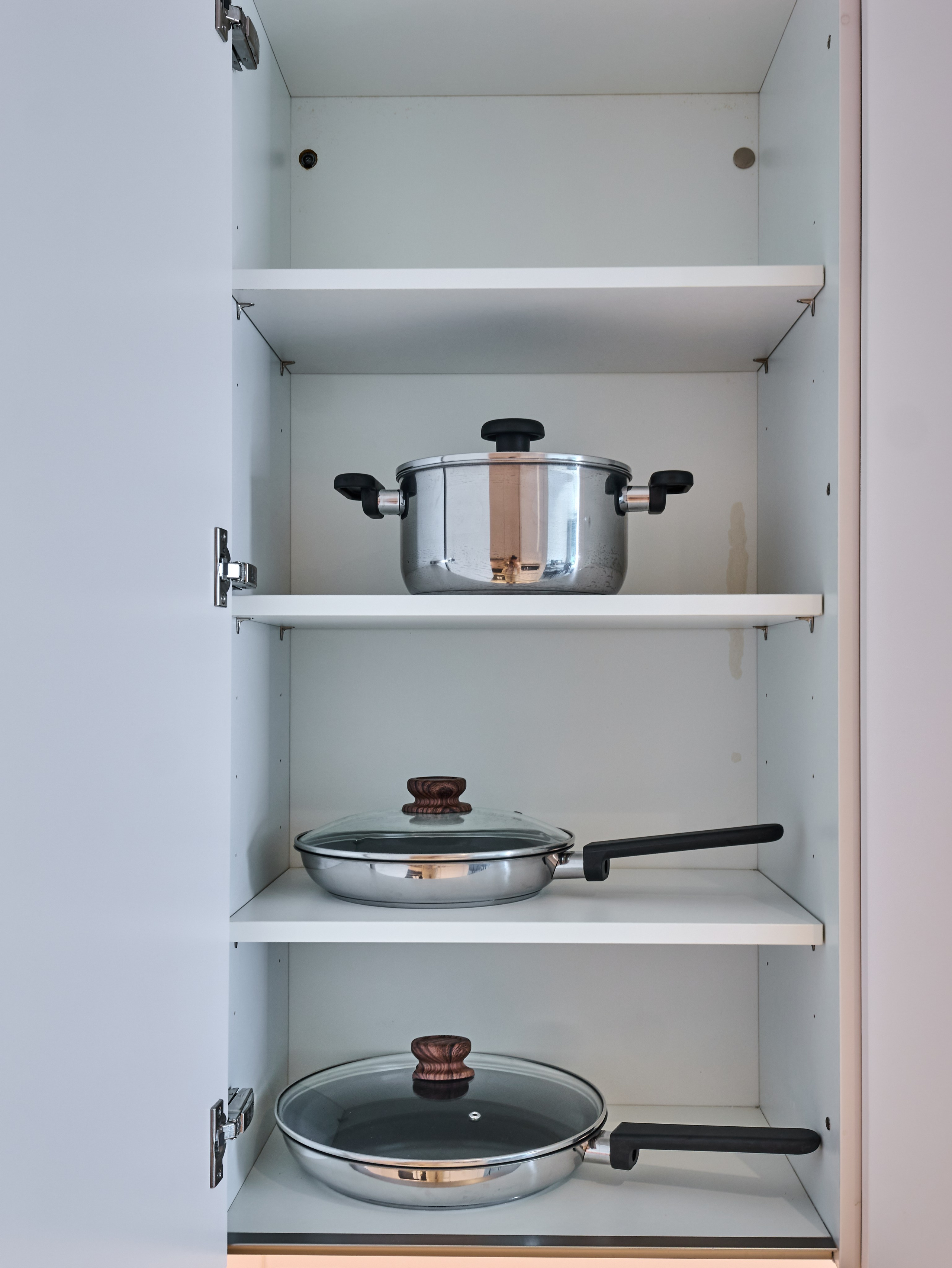 Address JBR. Hotel Photographer in Dubai — Interiors & Commercial by Oleg Novikov