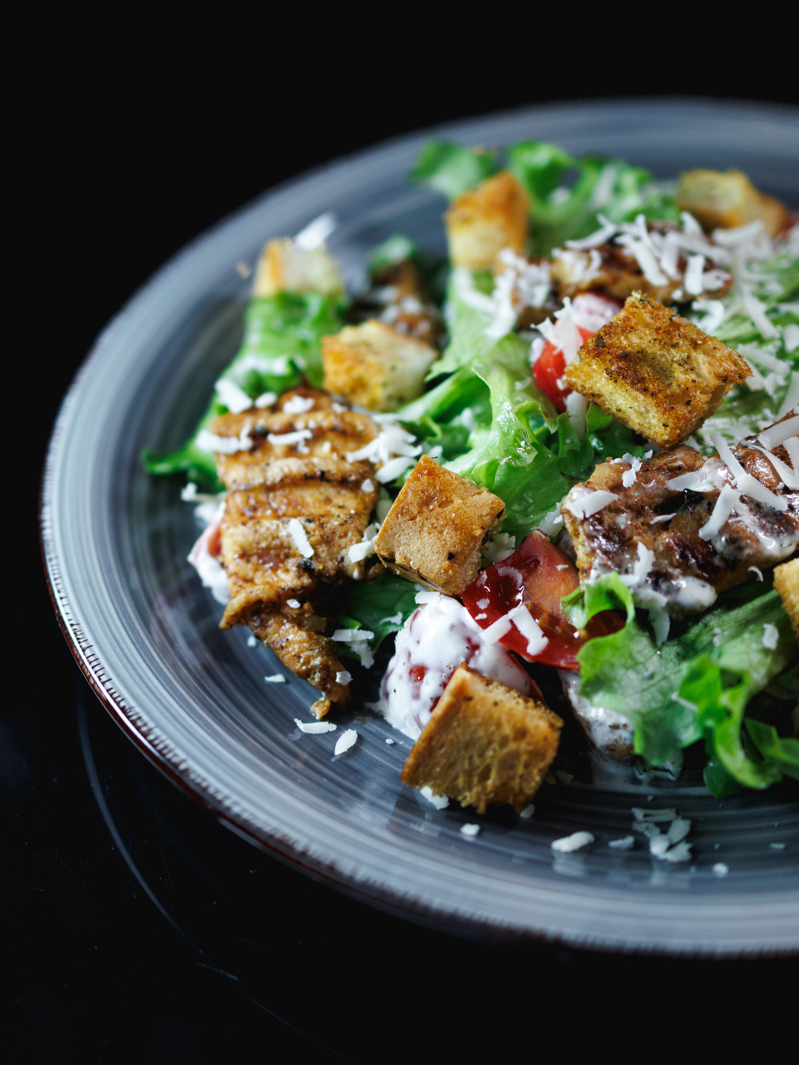 Food. Photographer in Montreal, Toronto, Ottawa