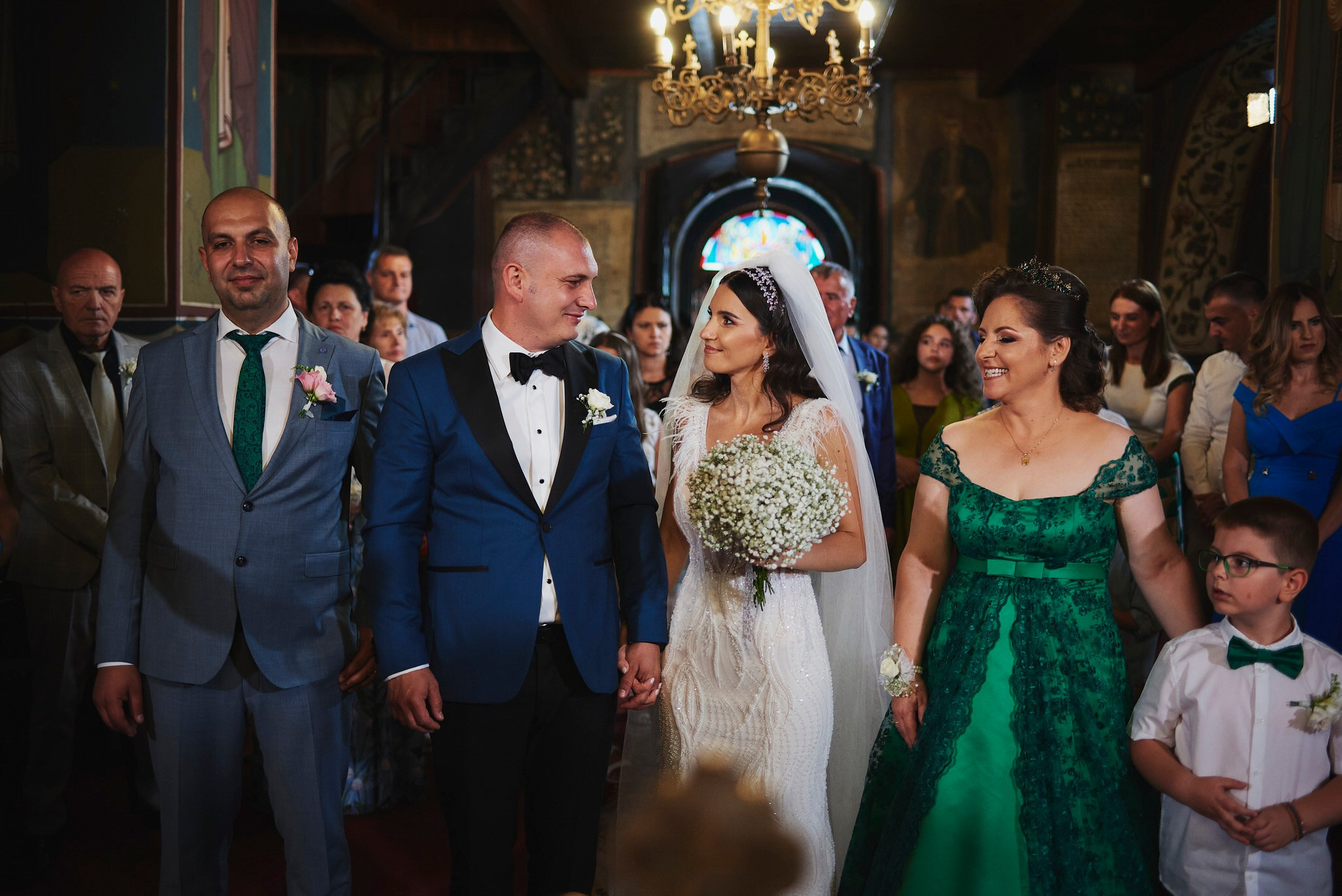 Mihai & Loredana. Georgescu Alexandru Fotograf