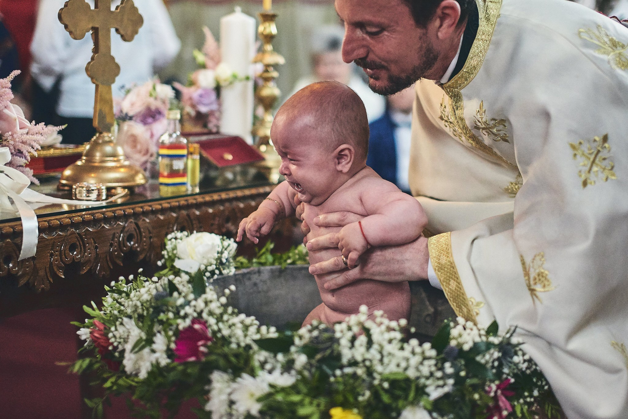 Matei Andrei. Georgescu Alexandru Fotograf