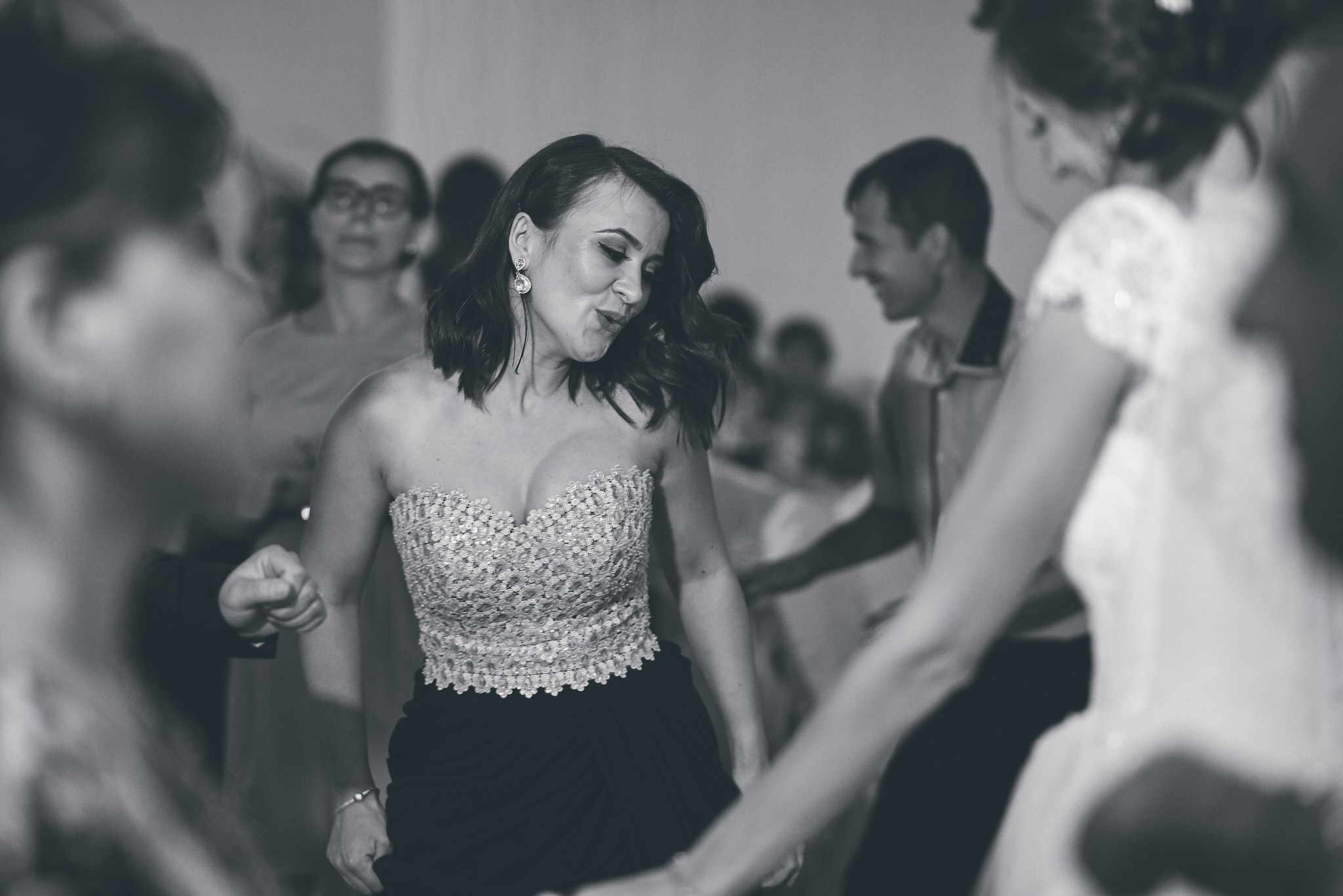 Traian & Alesia. Georgescu Alexandru Fotograf