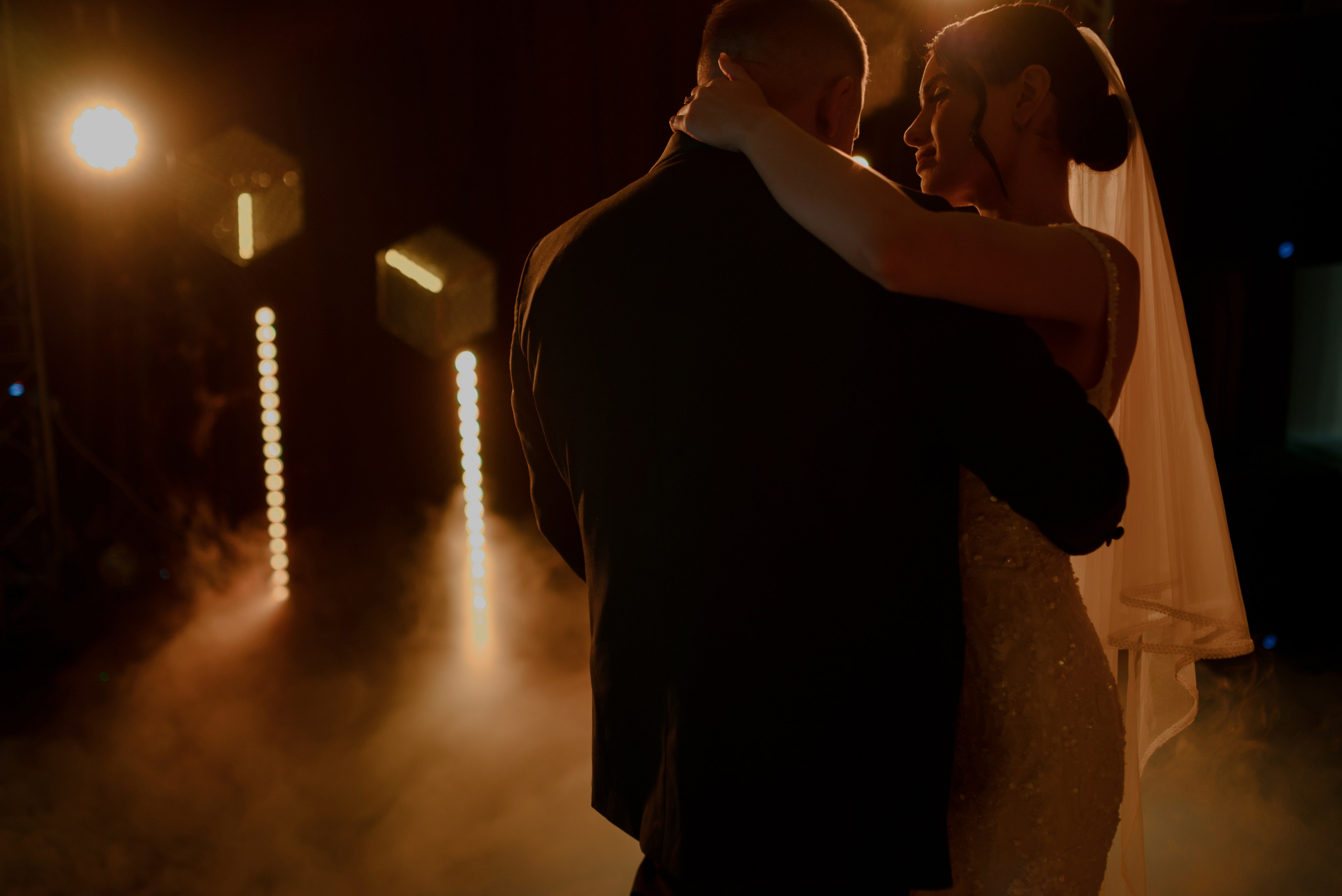 Nastya | Vanya. Мария Гуржеева