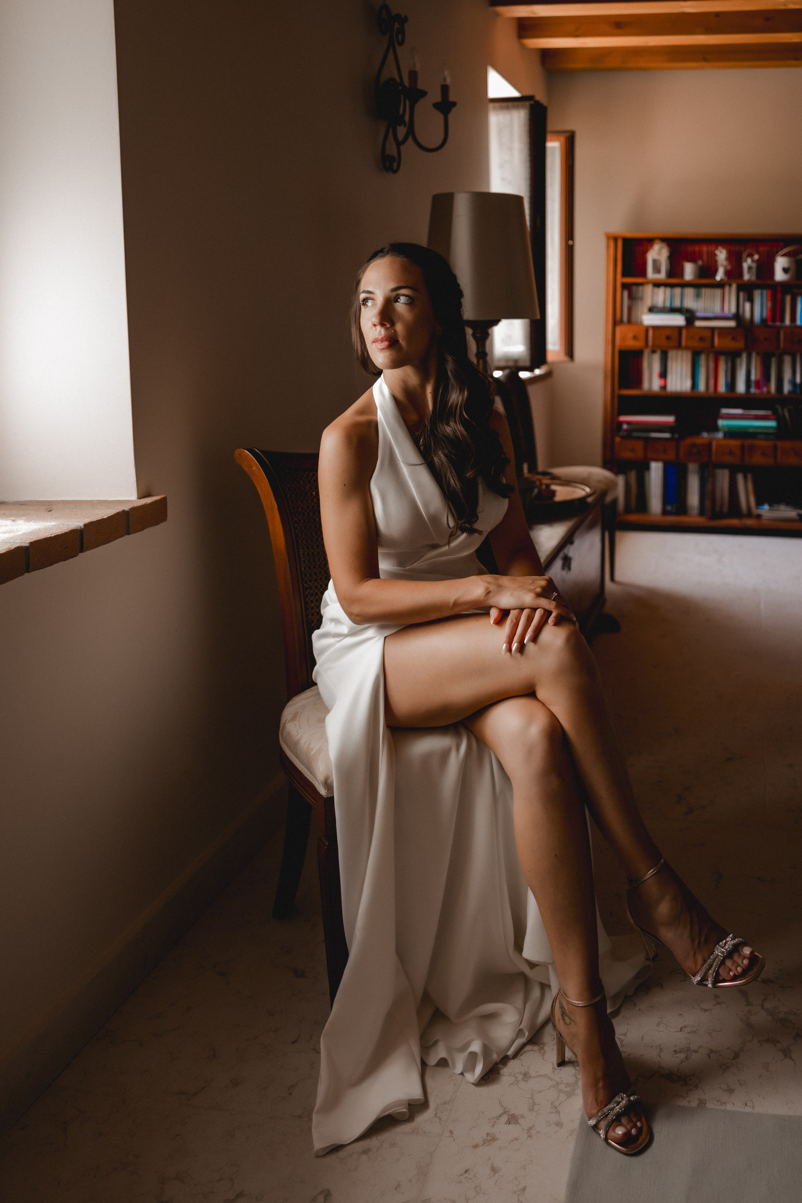 Charles & Christina Wedding. Fotógrafa de Casamentos e Família em Braga — Alexandra Mieres Photography