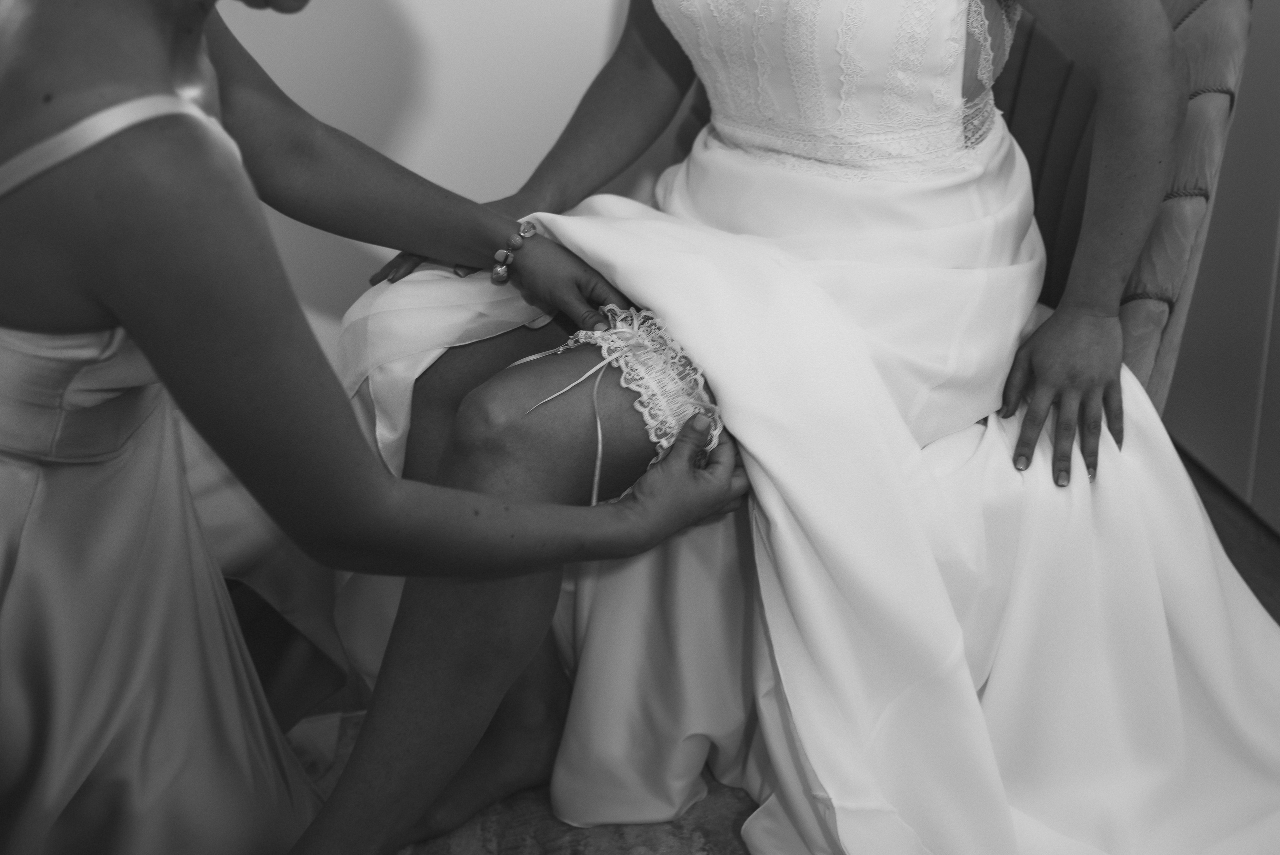 São & Luís. Fotógrafa de Casamentos e Família em Braga — Alexandra Mieres Photography