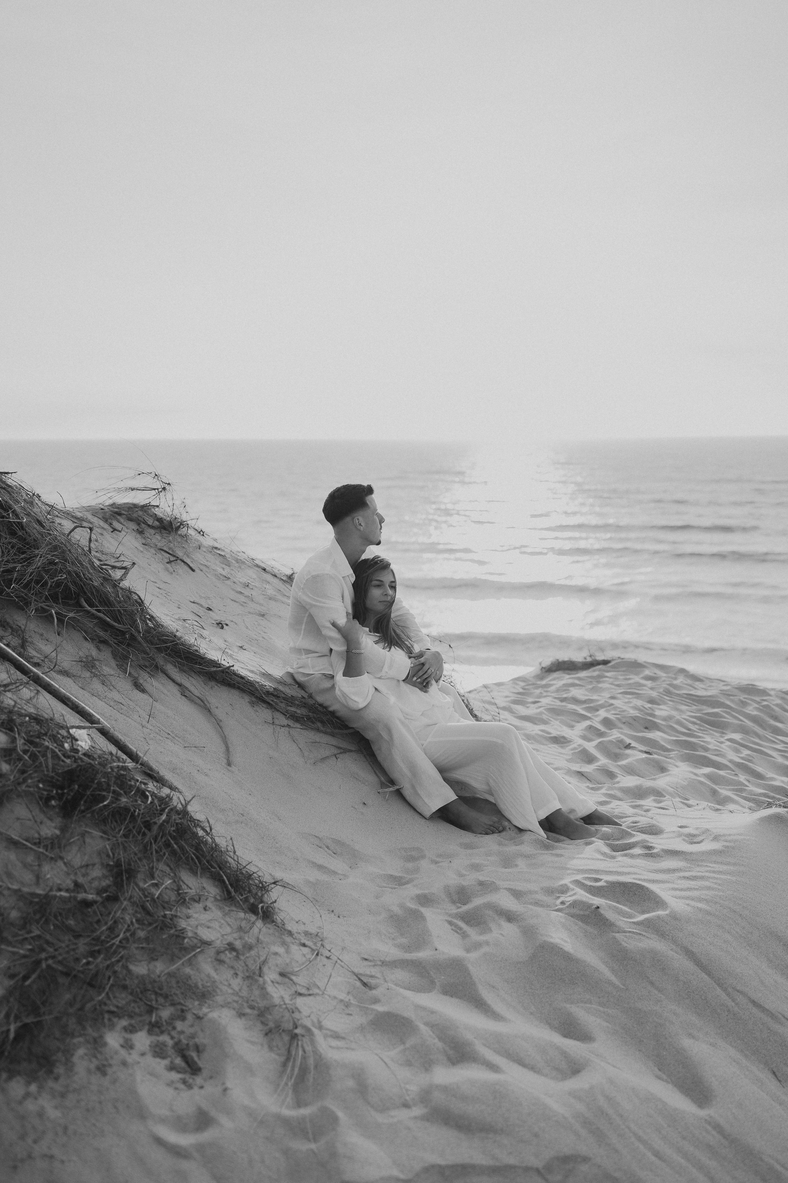 Sara e Fábio. Photographe de mariage et de famille à Braga — Alexandra Mieres Photography
