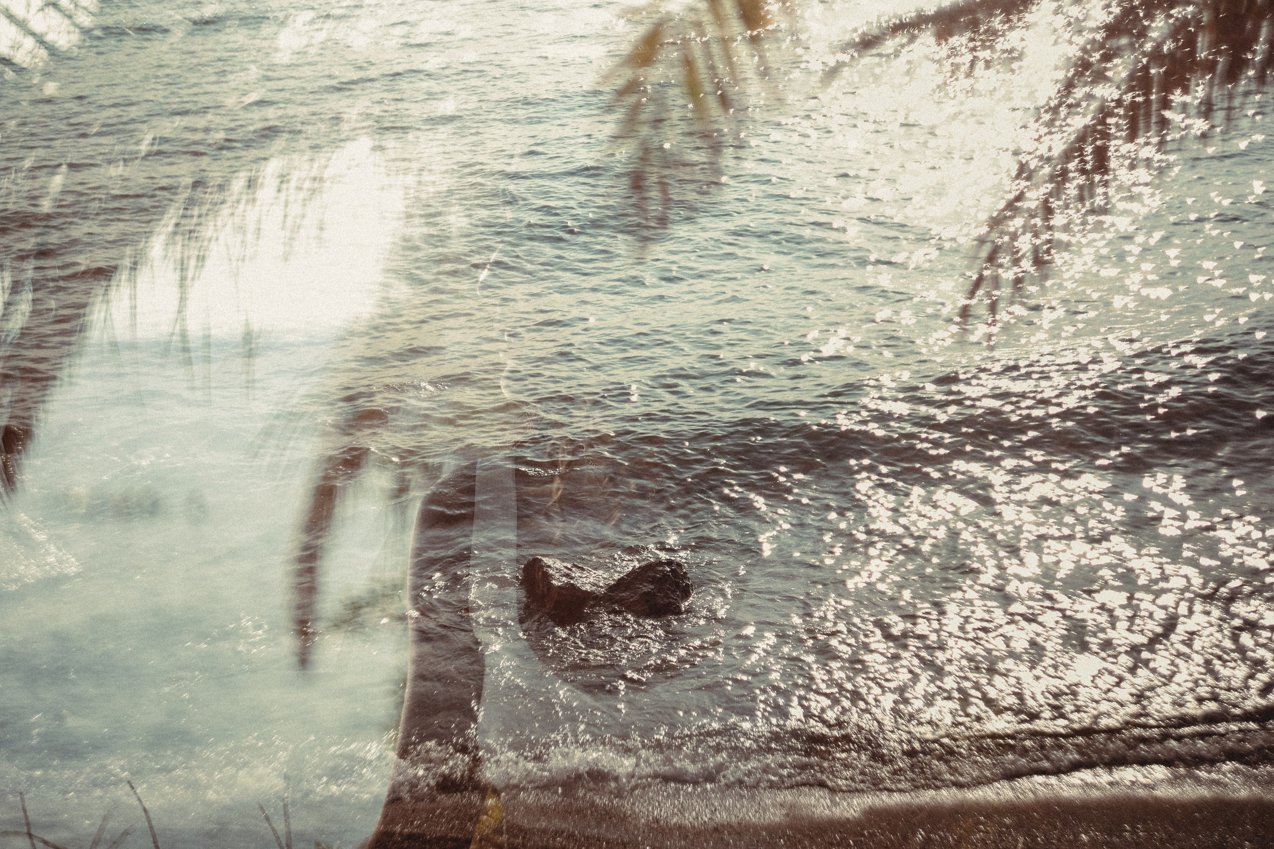 Jelila. Photographer in Greece Kristina