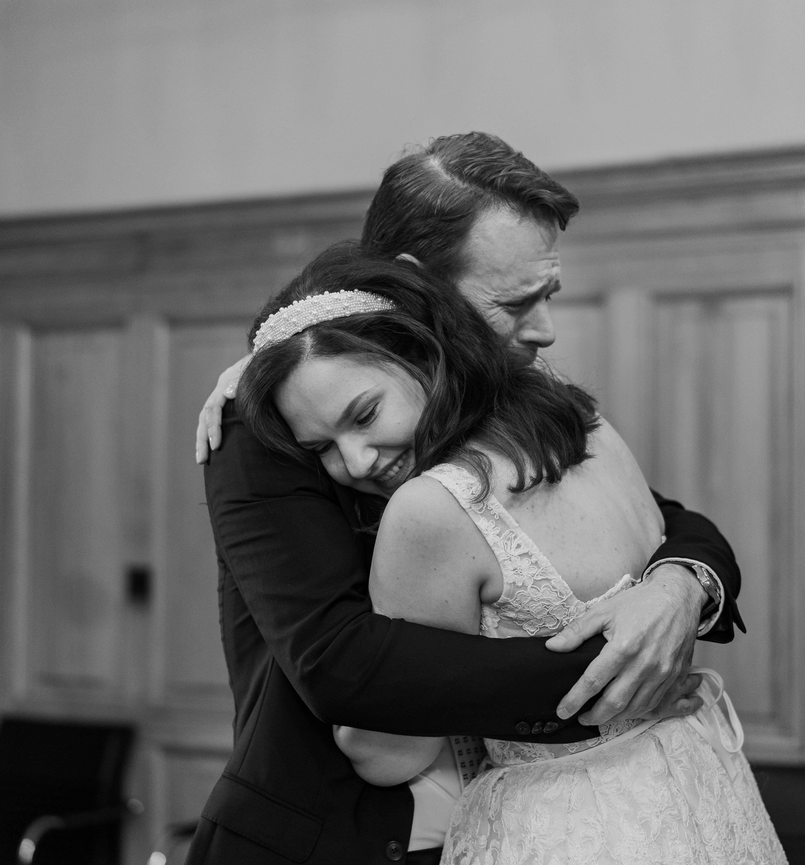 Séance Photo de Mariage à Zurich – Photographie de Mariage | Eugenia Andres. Photographe à Genève - Eugenia Andres