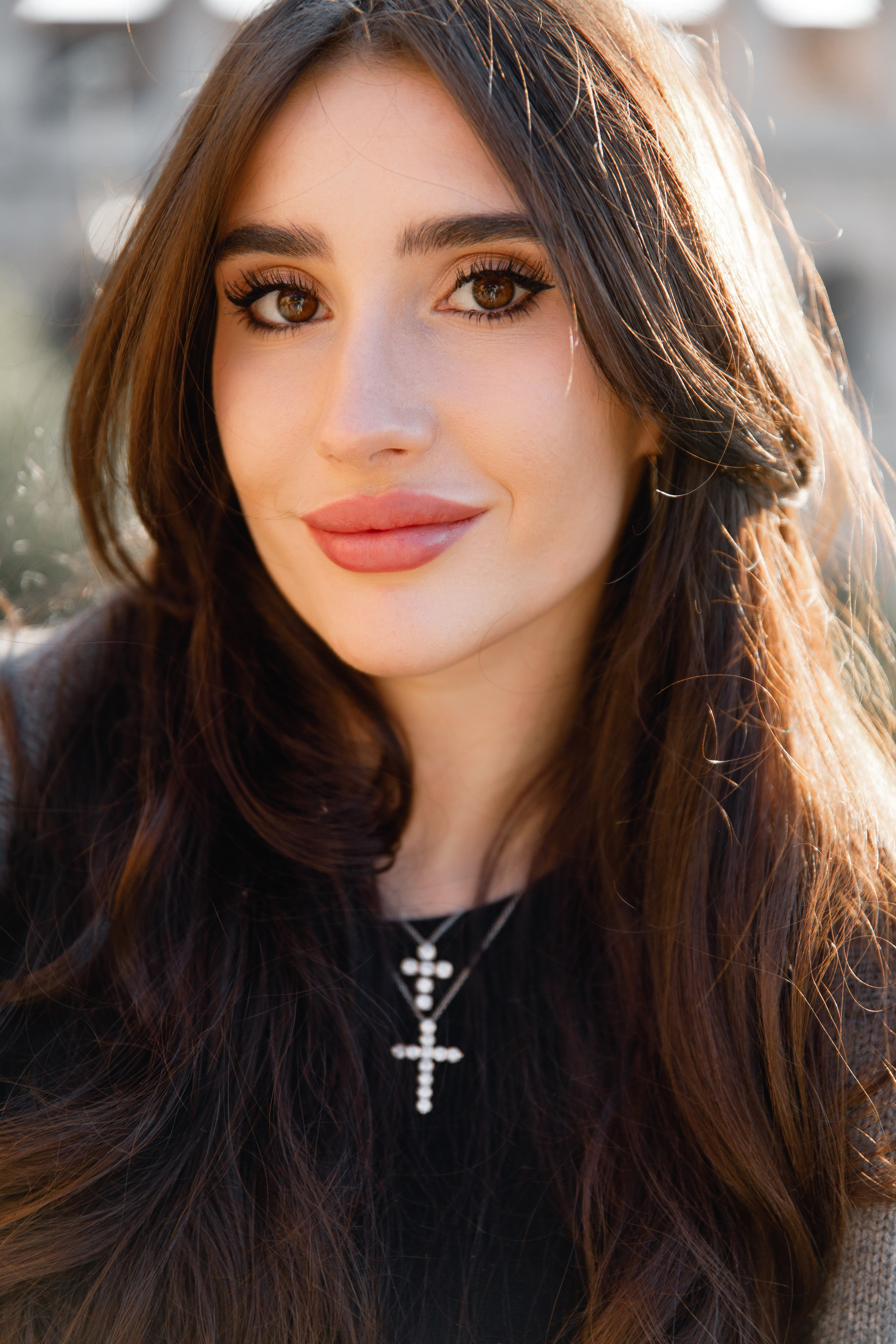 Wedding photographer Italy Rome, Tuscany, Lake Como, Sicily, Puglia. Wedding Photographer Rome Tuscany Como Sicily Puglia Amalfy Italy- Oksana Savenchuk