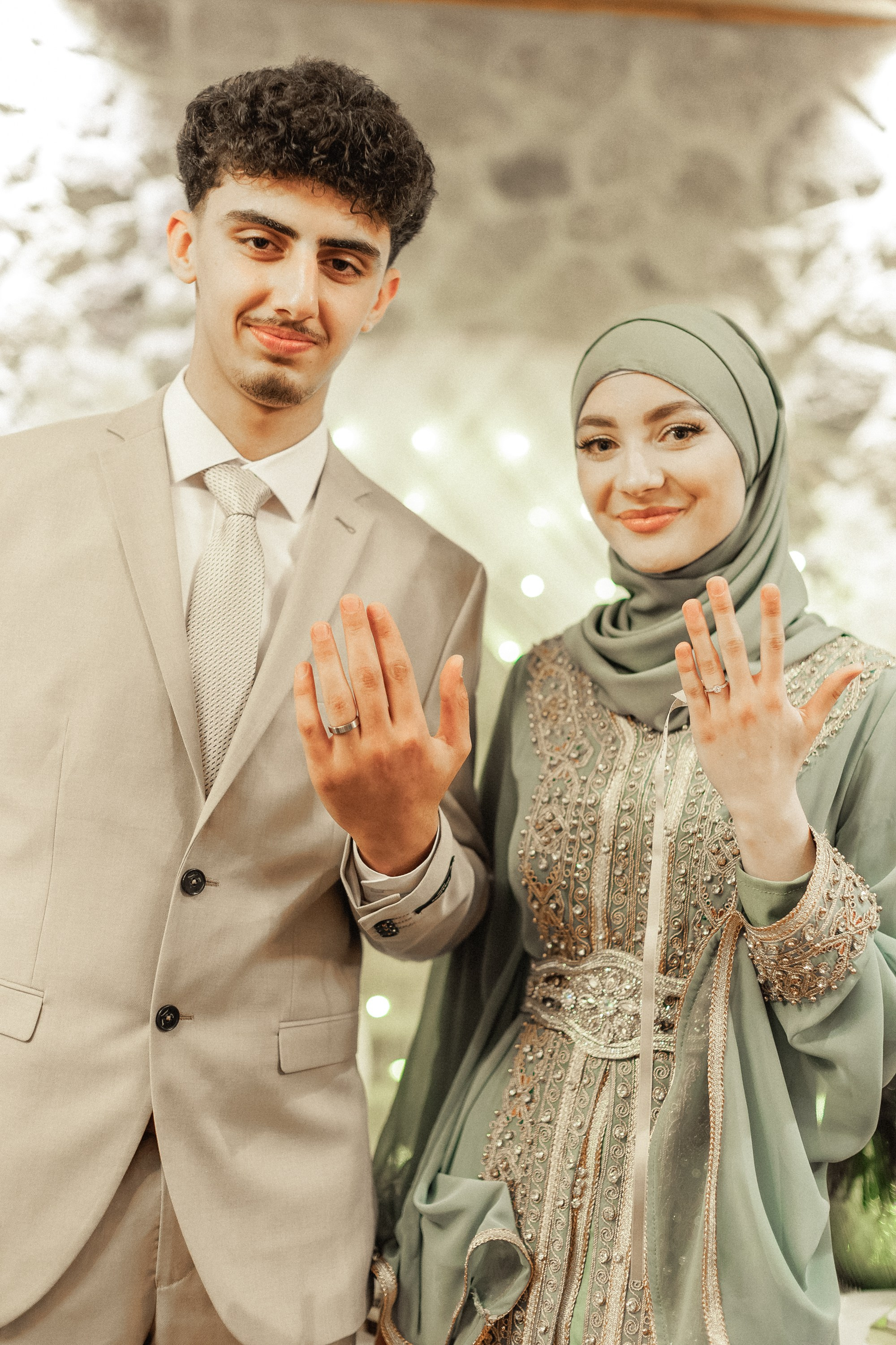 Hochzeitsfotografie im Harburger Stadtpark | Natürliche Idylle in Hamburgs Süden. Hochzeitsfotograf und Hochzeitsvideograf aus Hamburg | Roka21Film