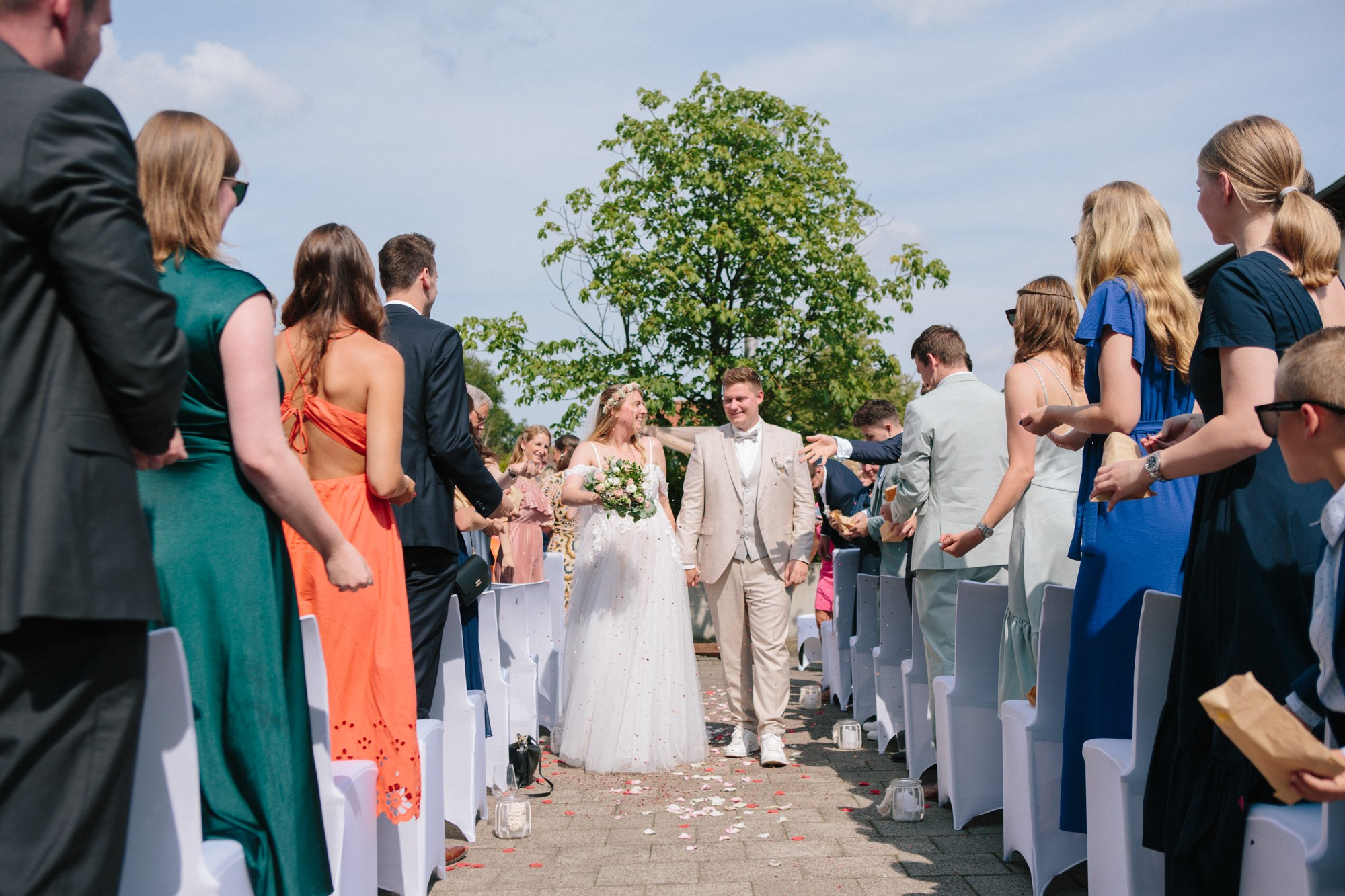 L P. Hochzeitsfotografin in Hamburg Evgenia Voss