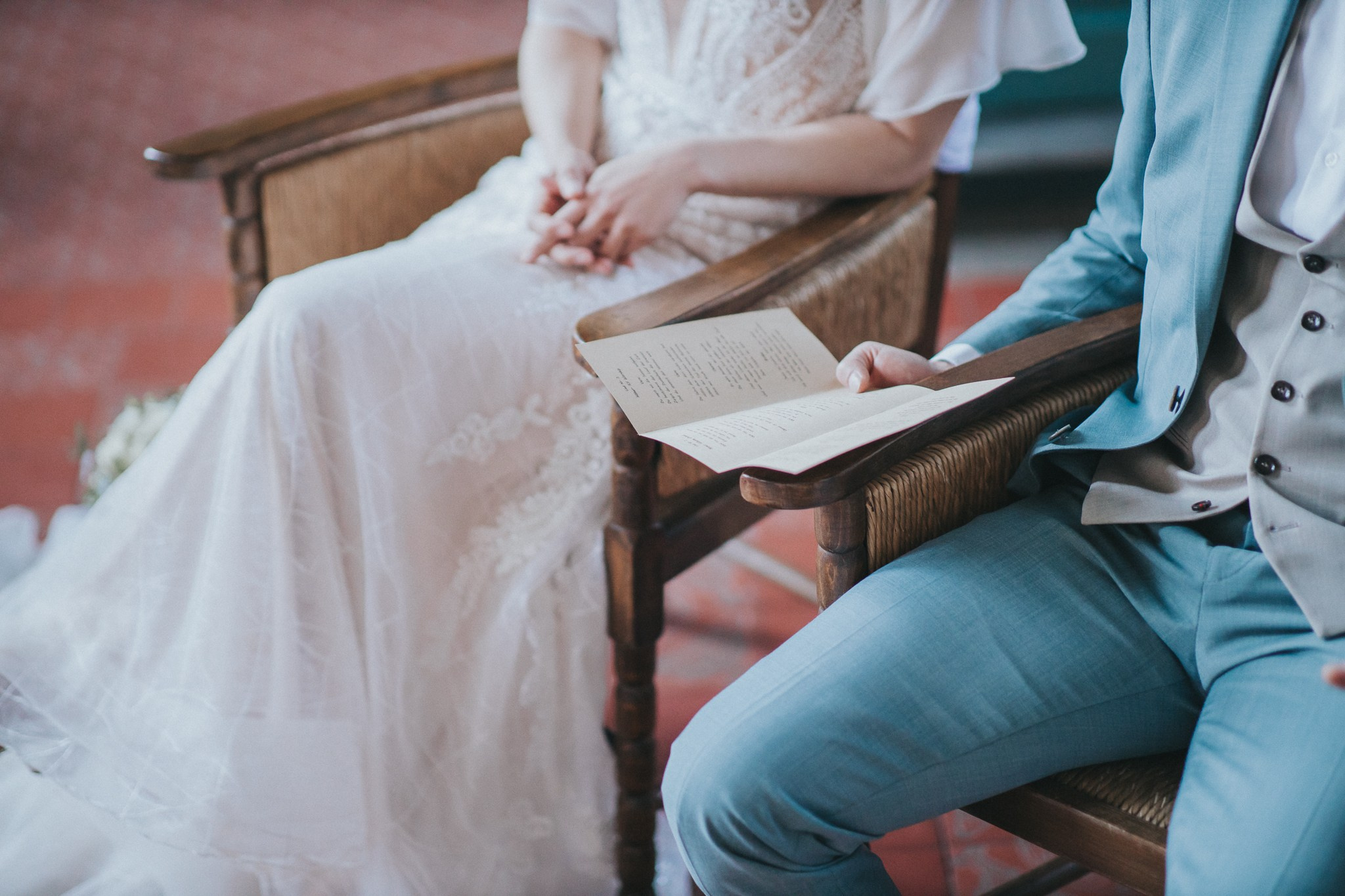 K & S. Hochzeitsfotograf Hamburg