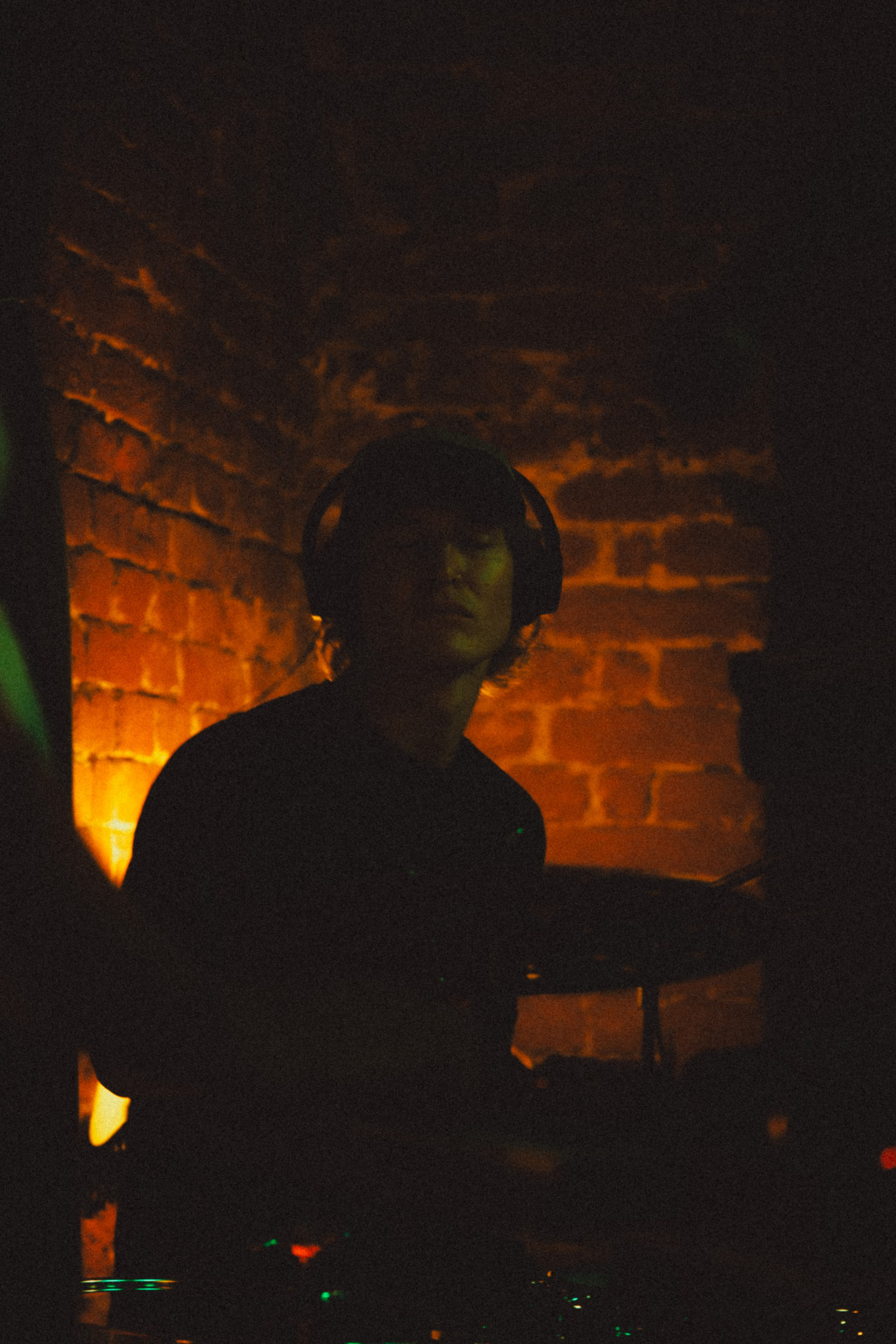 ARTBAR. Photo by lenozavra