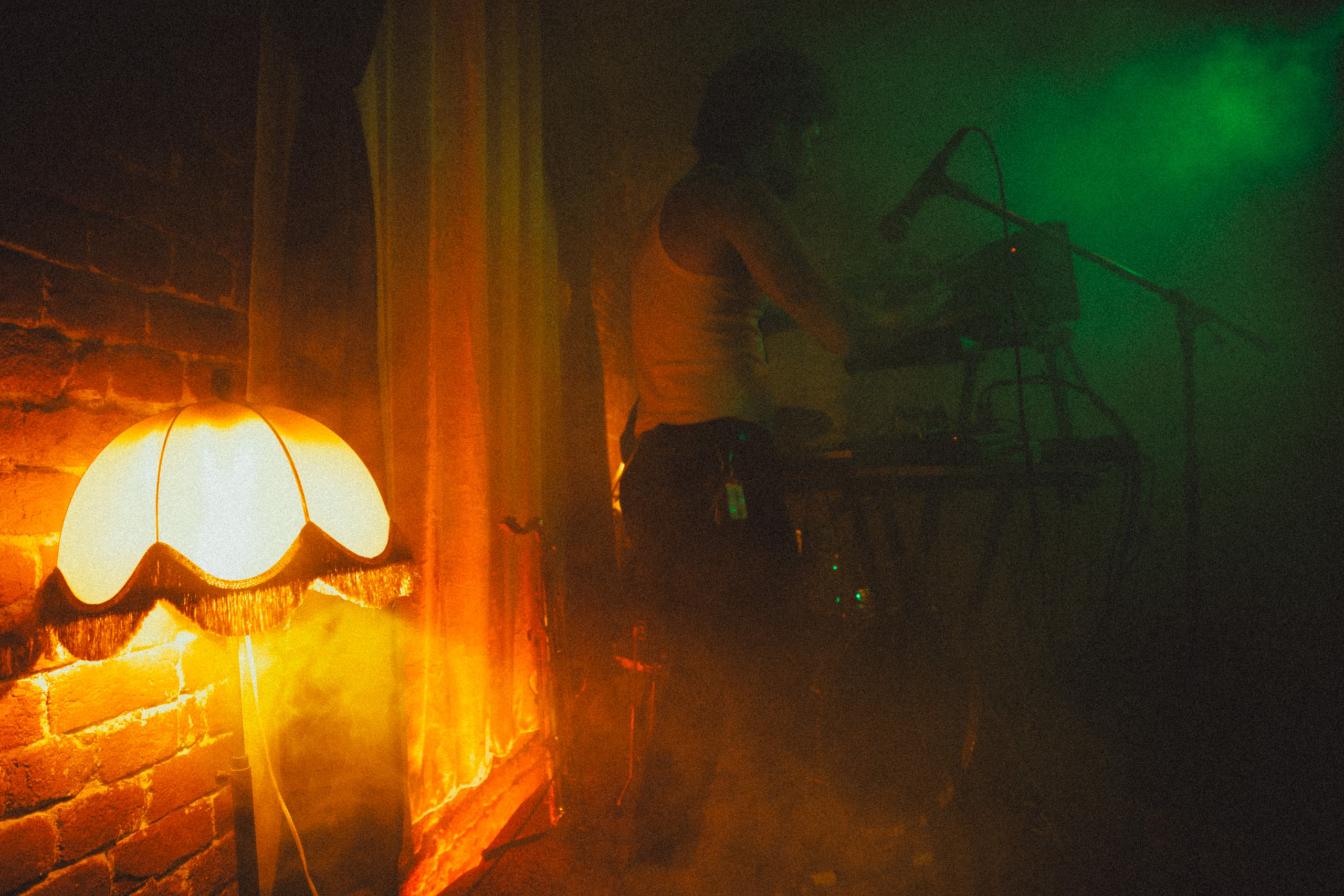 ARTBAR. Photo by lenozavra