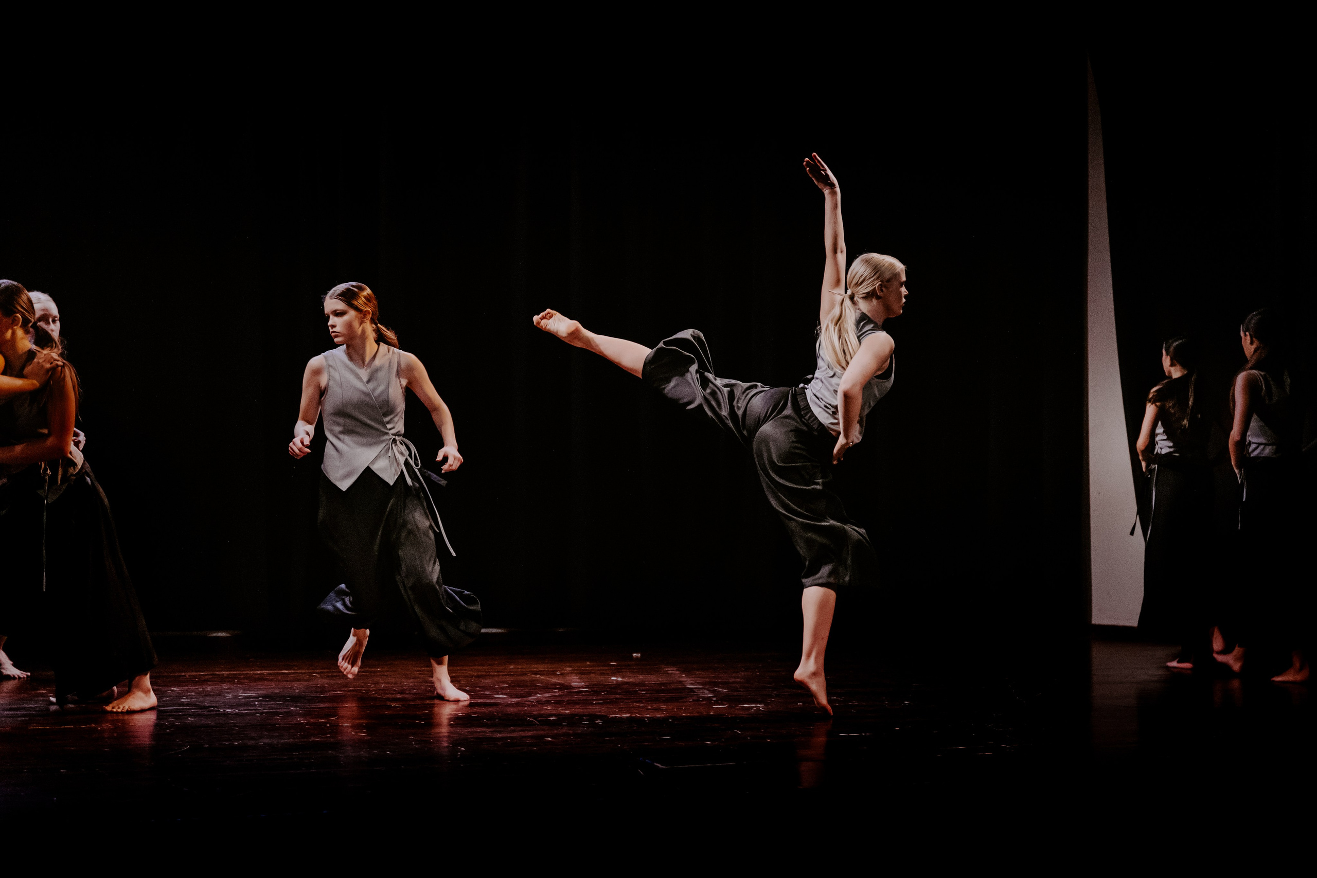 Dance show. Фотограф Лимассол Кипр Юлия Туменко